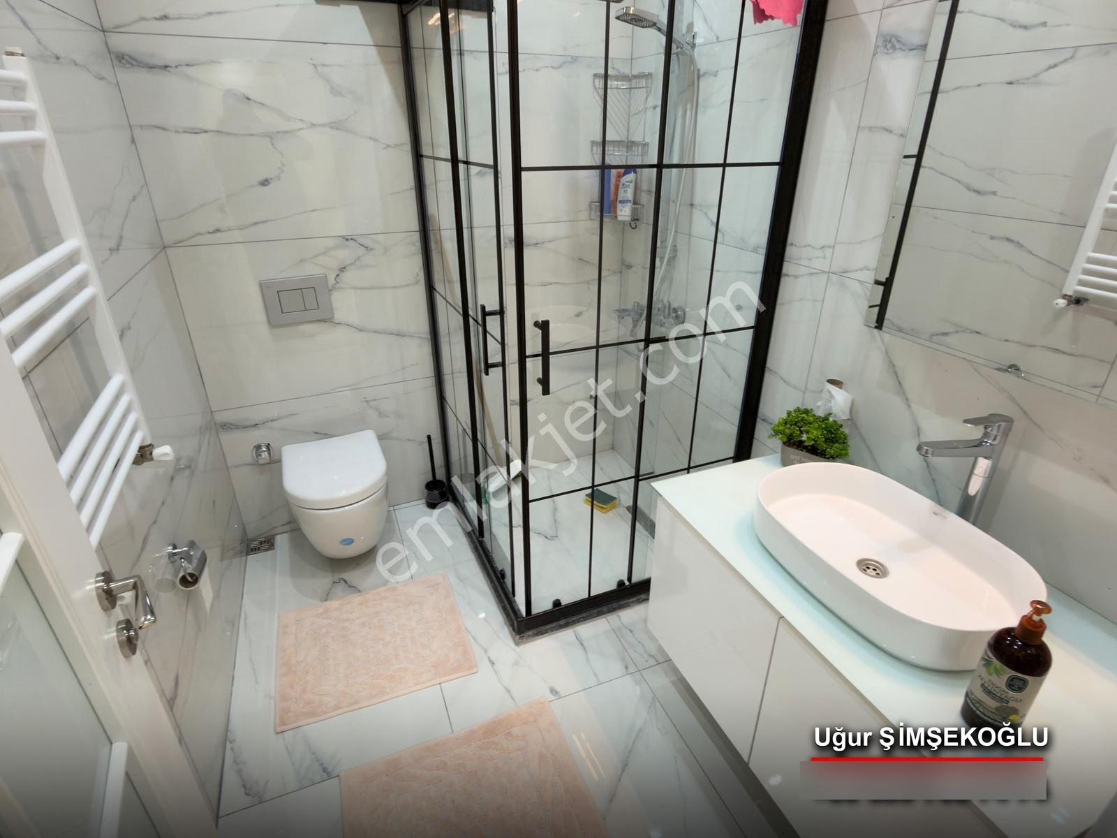 Tbc Gayrimenkul | Gebze Ovacık'da 500m² Arsa İçinde Villa - Görsel 10
