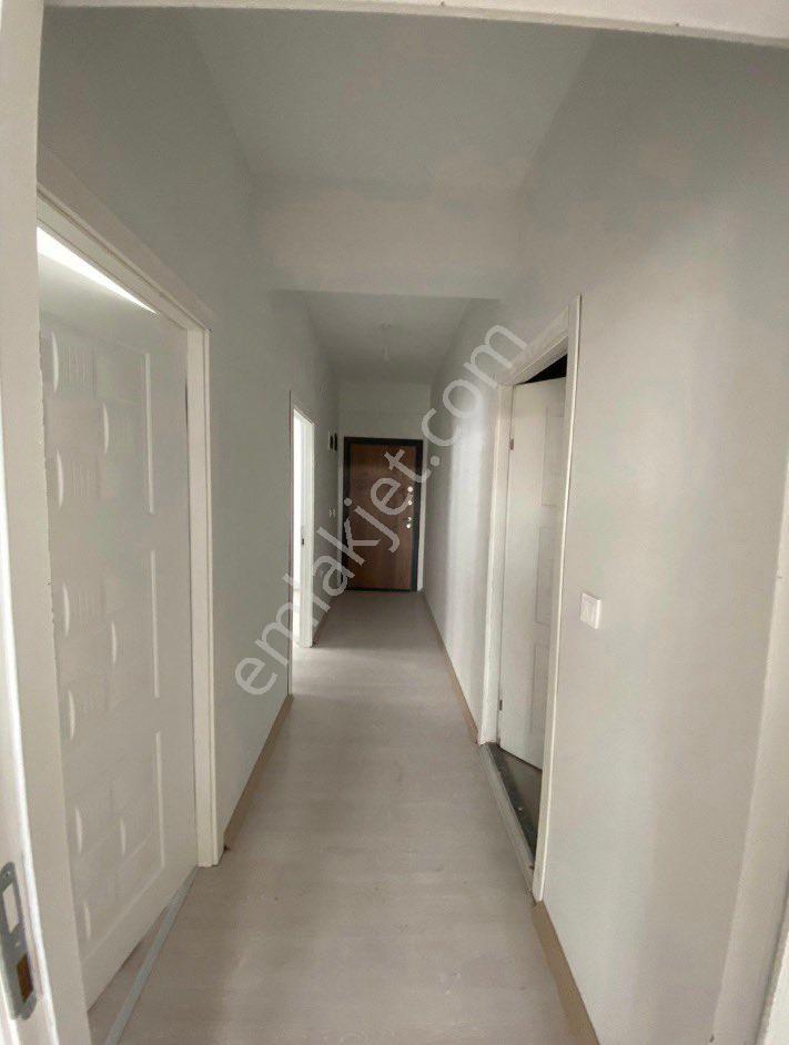 Sahibinden Kiralık Daire - Görsel 7