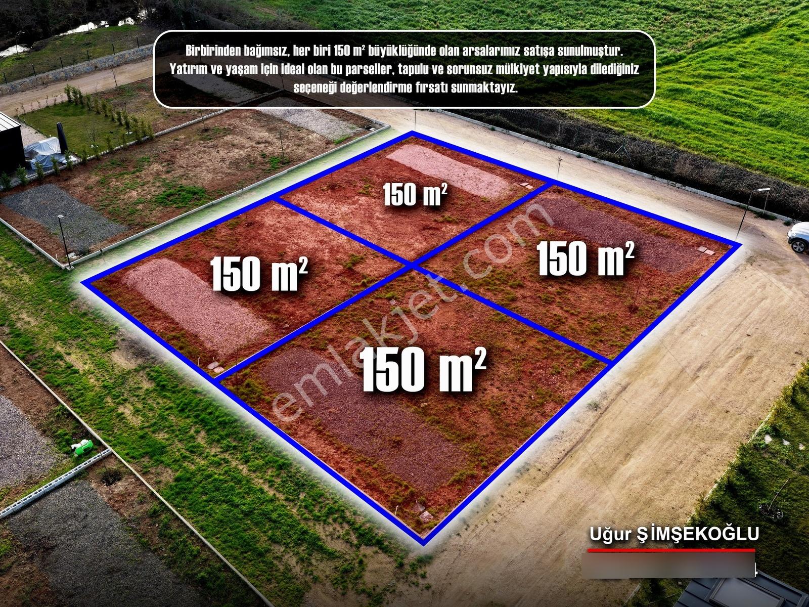 Gebze Ovacık'ta Yaşam Alanı 300 M² Altyapısı Hazır Sosyal Club - Görsel 28