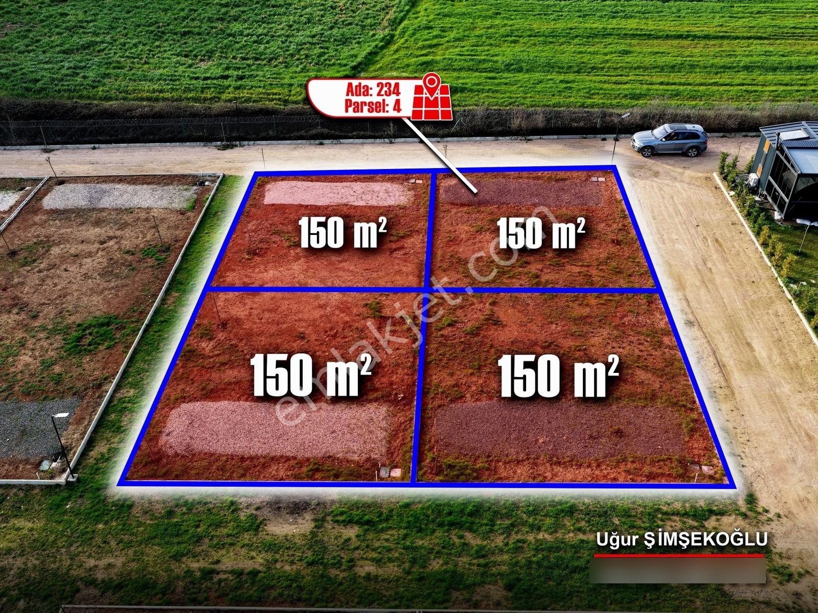 Gebze Ovacık'ta Yaşam Alanı 300 M² Altyapısı Hazır Sosyal Club - Görsel 33