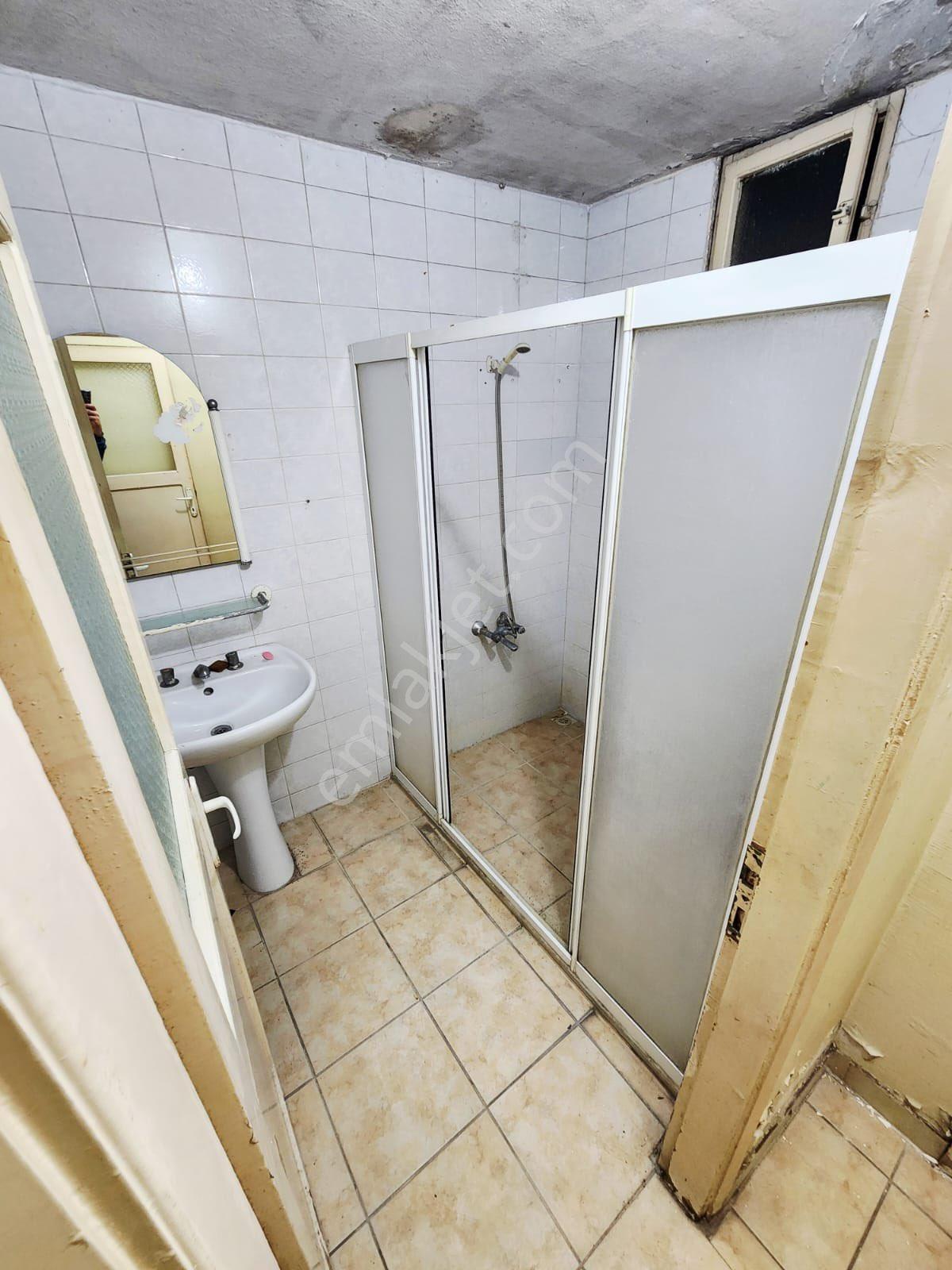 Karadeniz Mahallesinde İci Temiz Satılık Daire - Görsel 8