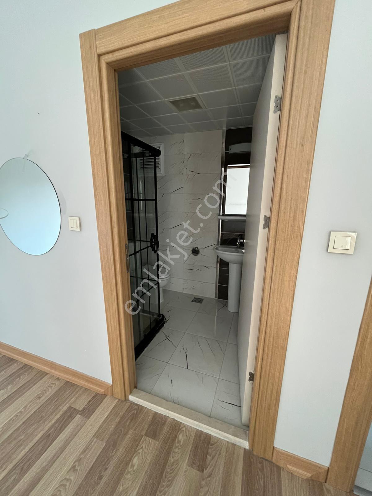 Sahibinden Toki (net143m2) 3+1 Lux Yapılı - Görsel 29