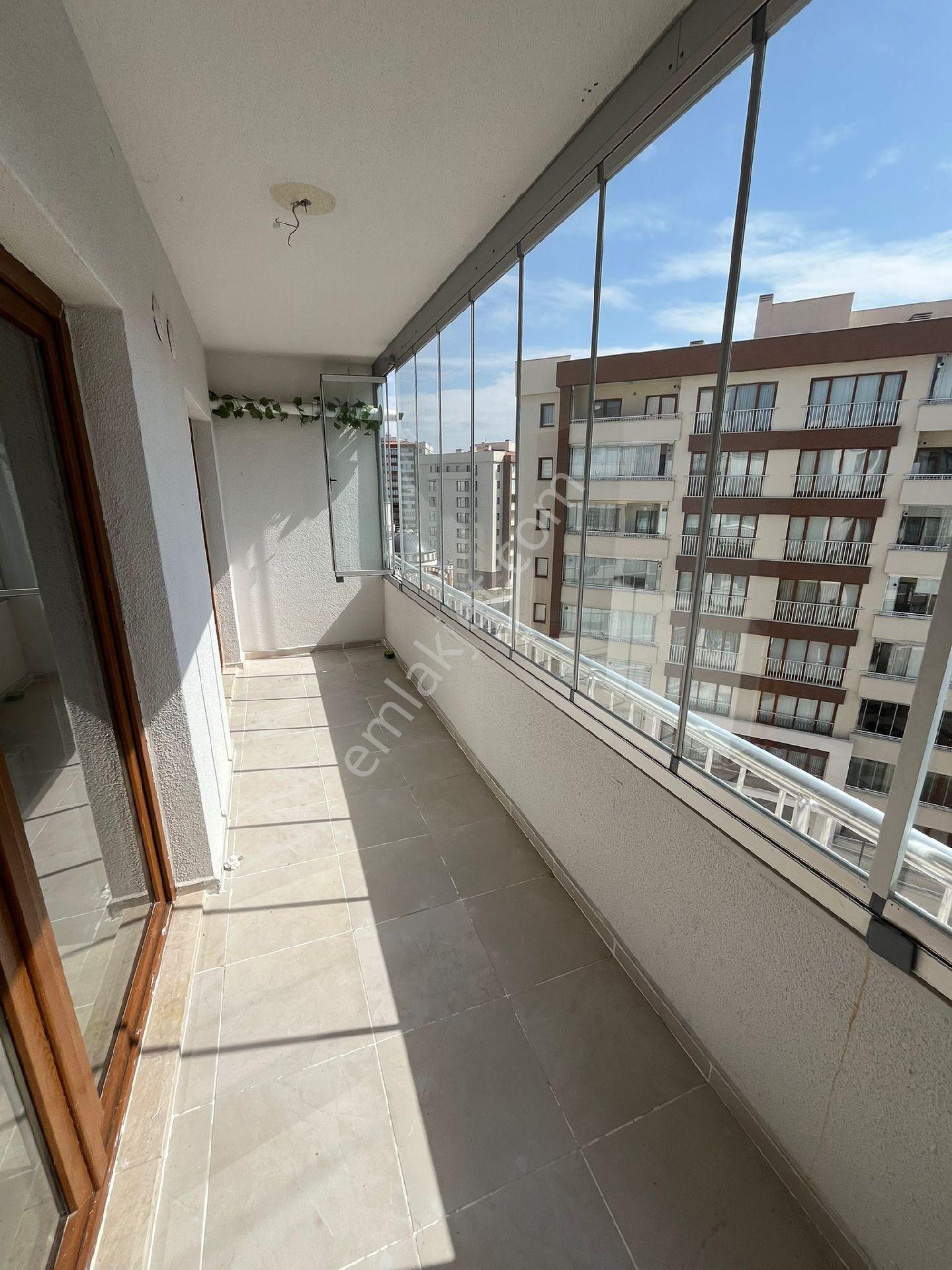 Sahibinden Toki (net143m2) 3+1 Lux Yapılı - Görsel 33