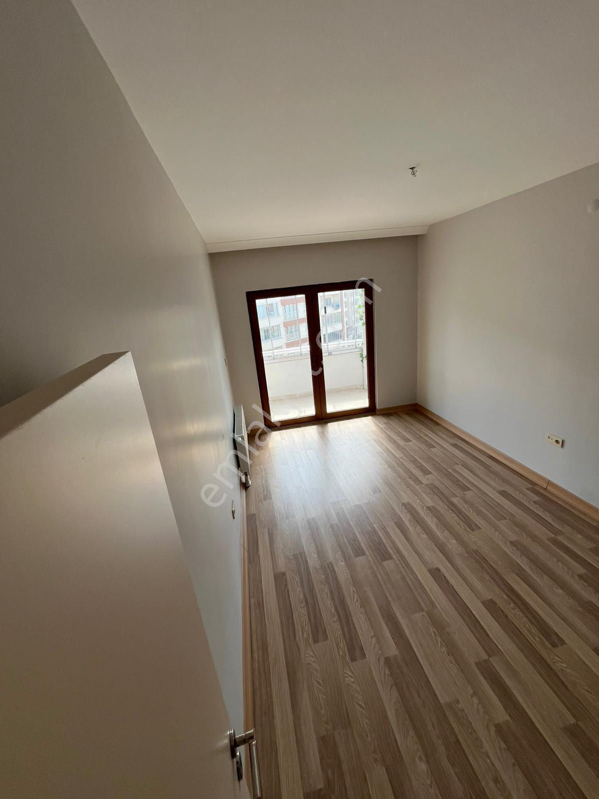 Sahibinden Toki (net143m2) 3+1 Lux Yapılı - Görsel 21