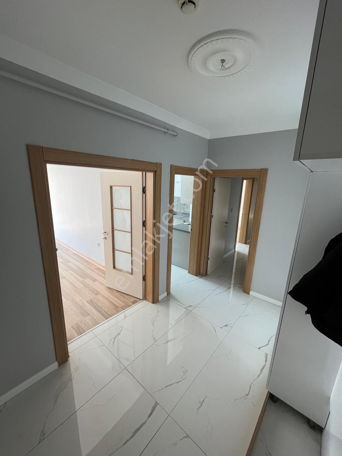 Sahibinden Toki (net143m2) 3+1 Lux Yapılı - Görsel 30