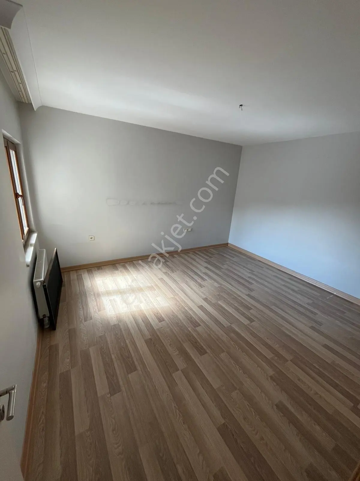 Sahibinden Toki (net143m2) 3+1 Lux Yapılı - Görsel 5