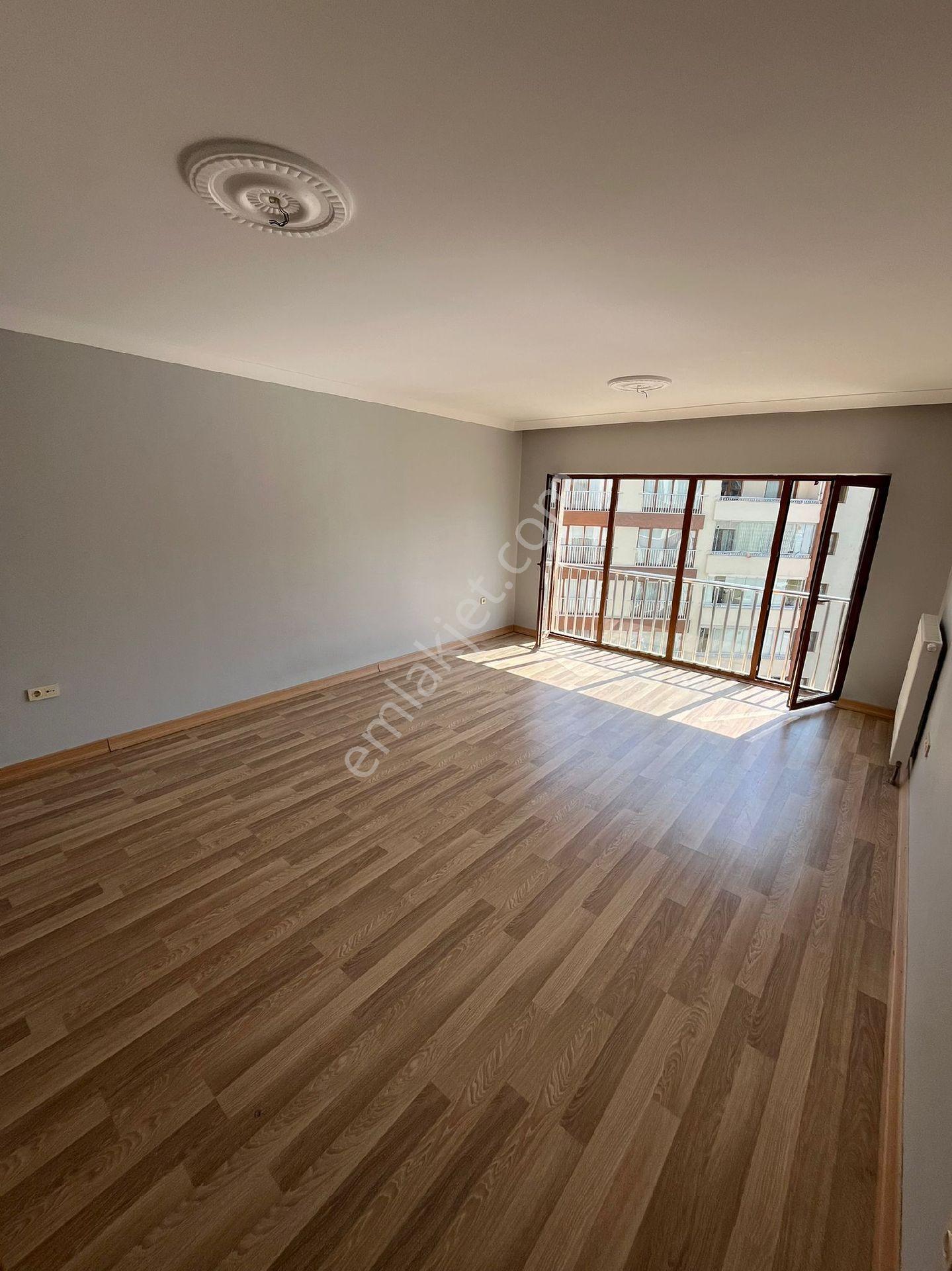 Sahibinden Toki (net143m2) 3+1 Lux Yapılı - Görsel 23