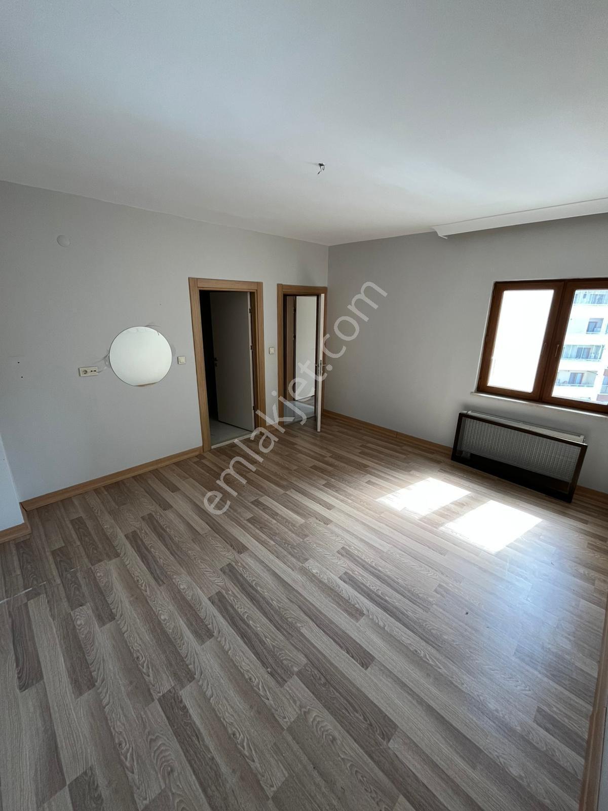 Sahibinden Toki (net143m2) 3+1 Lux Yapılı - Görsel 22