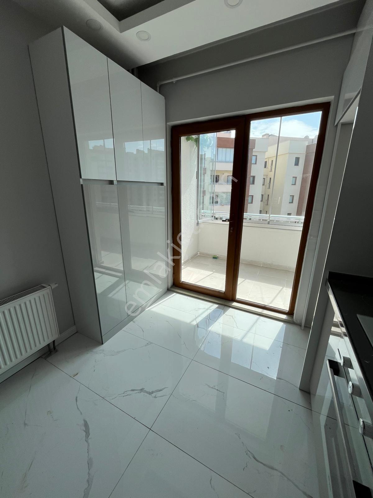 Sahibinden Toki (net143m2) 3+1 Lux Yapılı - Görsel 9