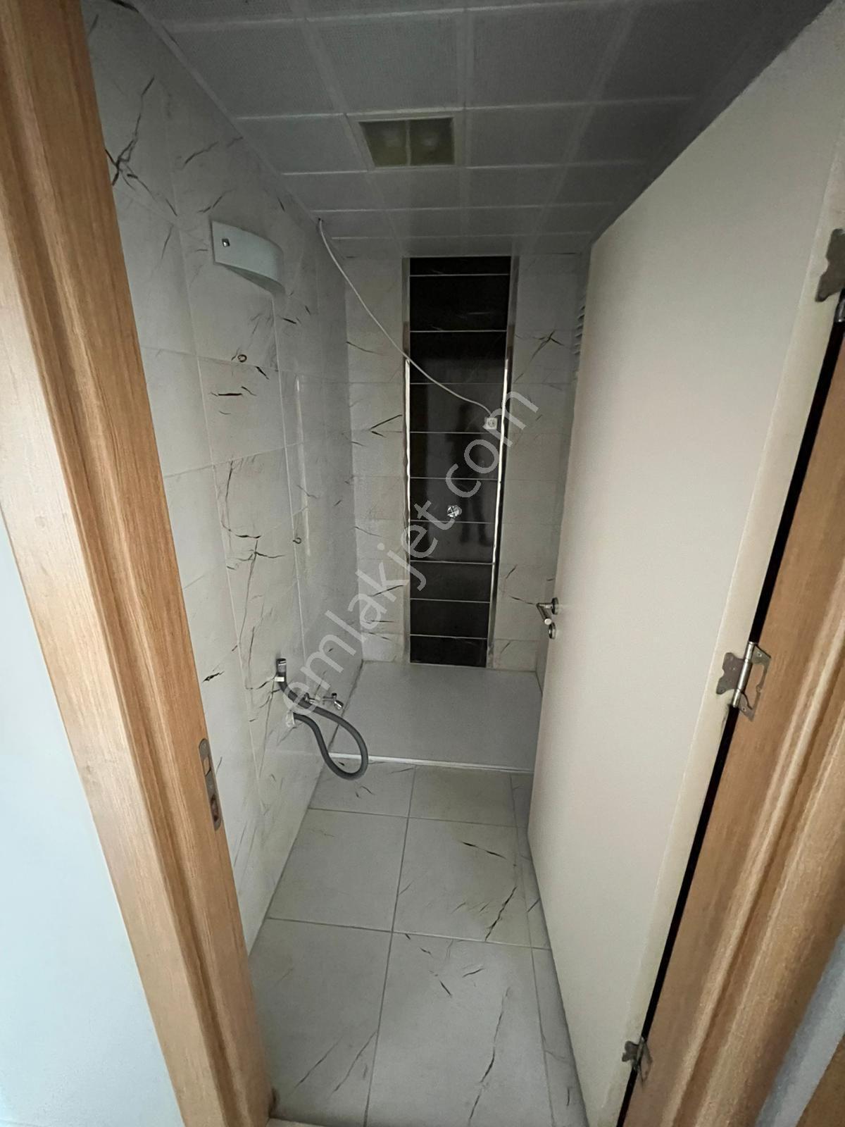 Sahibinden Toki (net143m2) 3+1 Lux Yapılı - Görsel 34