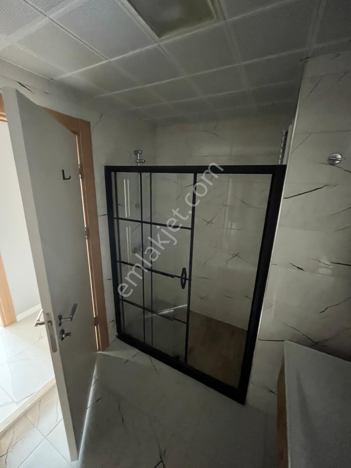 Sahibinden Toki (net143m2) 3+1 Lux Yapılı - Görsel 25