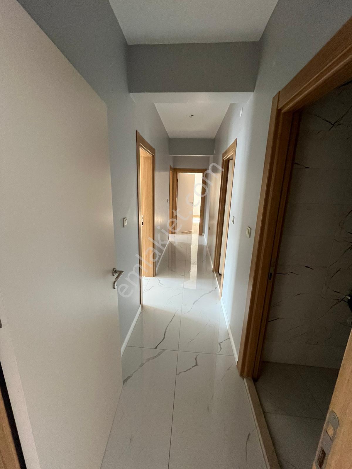 Sahibinden Toki (net143m2) 3+1 Lux Yapılı - Görsel 24