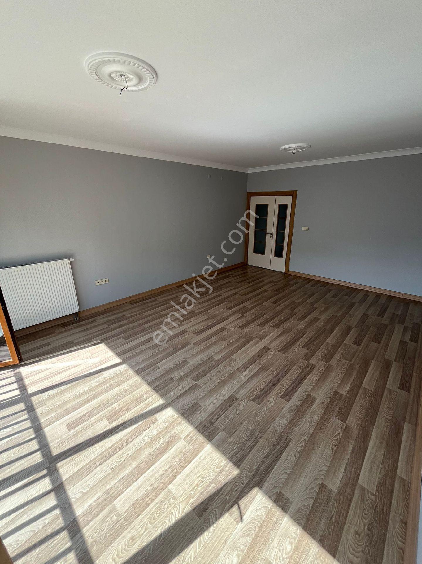 Sahibinden Toki (net143m2) 3+1 Lux Yapılı - Görsel 8