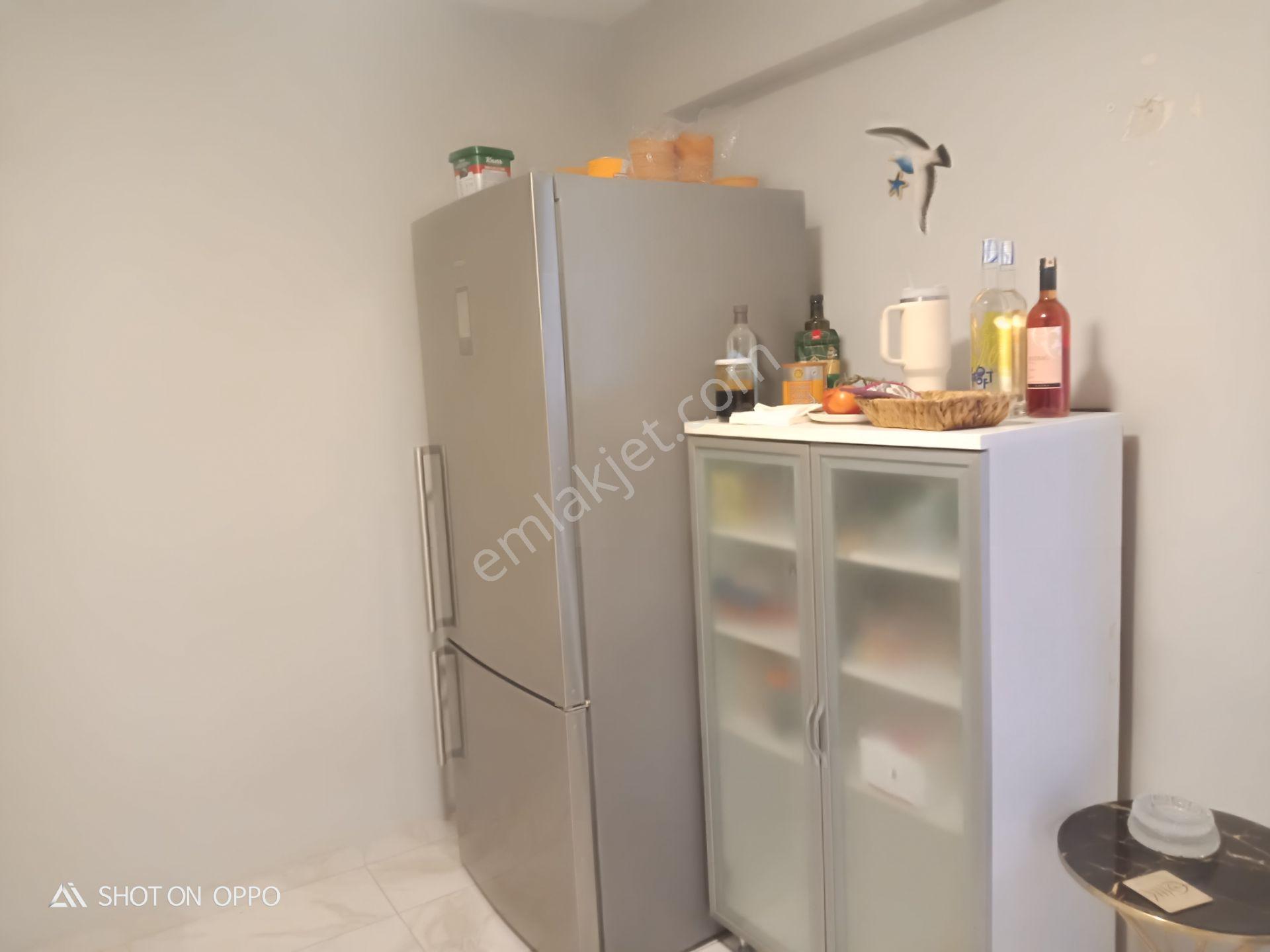 İzmir Konak, Alsancak, Kültür Mah, Şair Eşref Bulvarı, Tadilatlı Satılık 3+1 Daire - Görsel 10