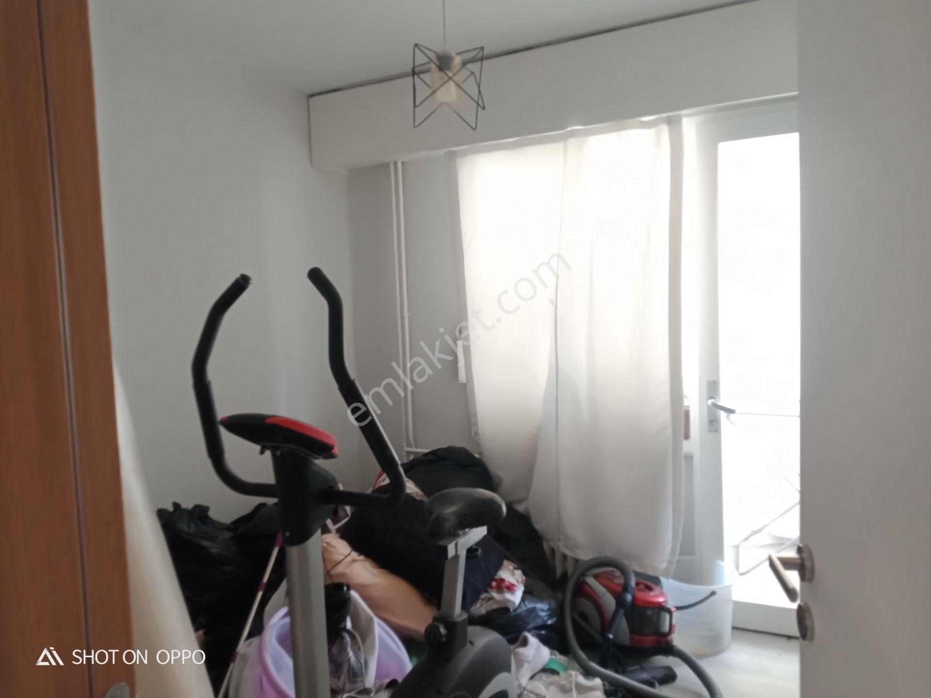 İzmir Konak, Alsancak, Kültür Mah, Şair Eşref Bulvarı, Tadilatlı Satılık 3+1 Daire - Görsel 17