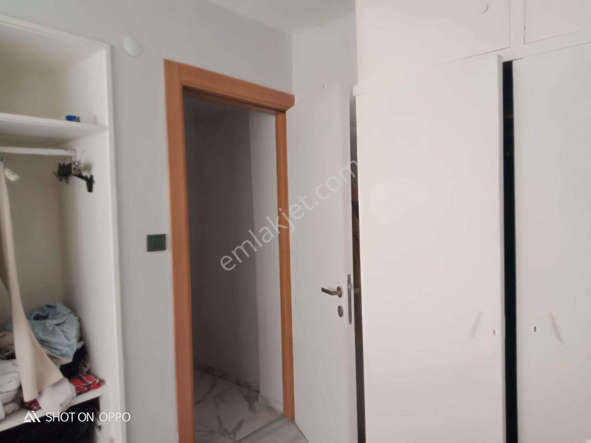 İzmir Konak, Alsancak, Kültür Mah, Şair Eşref Bulvarı, Tadilatlı Satılık 3+1 Daire - Görsel 21