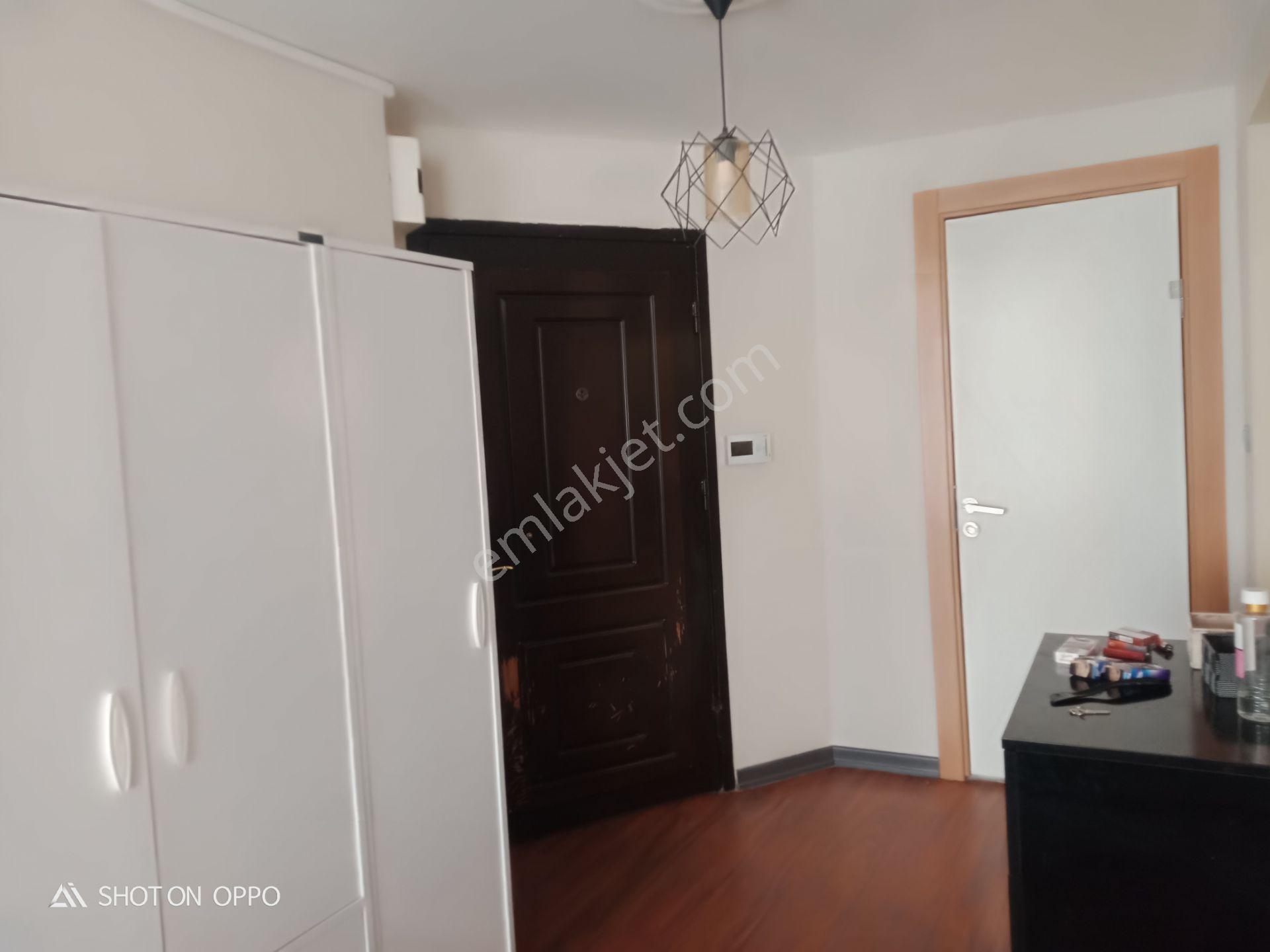 İzmir Konak, Alsancak, Kültür Mah, Şair Eşref Bulvarı, Tadilatlı Satılık 3+1 Daire - Görsel 8