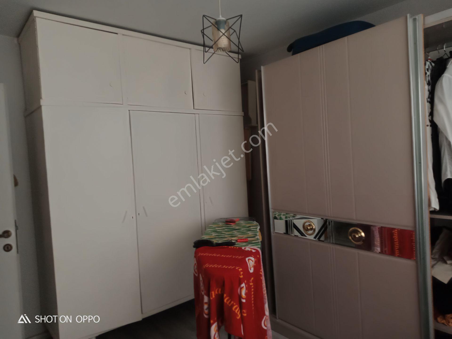 İzmir Konak, Alsancak, Kültür Mah, Şair Eşref Bulvarı, Tadilatlı Satılık 3+1 Daire - Görsel 20