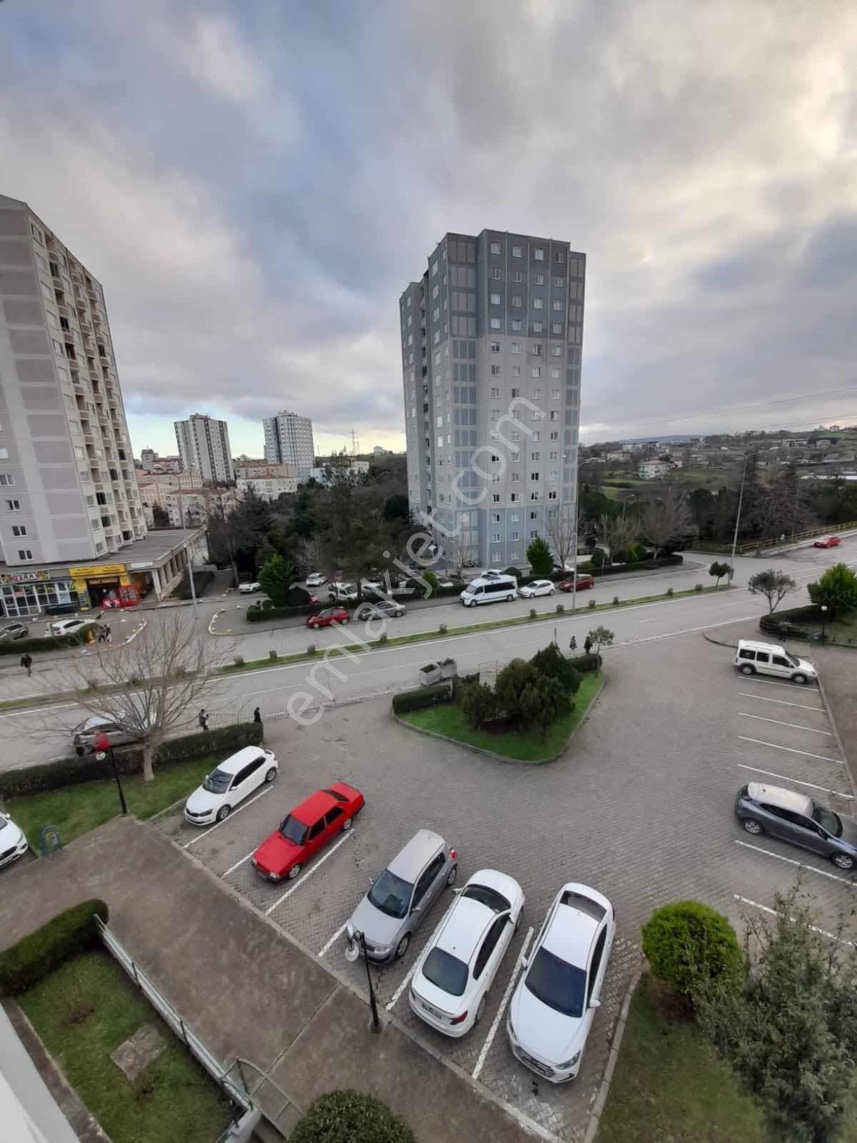 Pelitköy (toki) Konutları'nda 1 Haftalığına 2.390.000 Tl 2+1 - Görsel 6