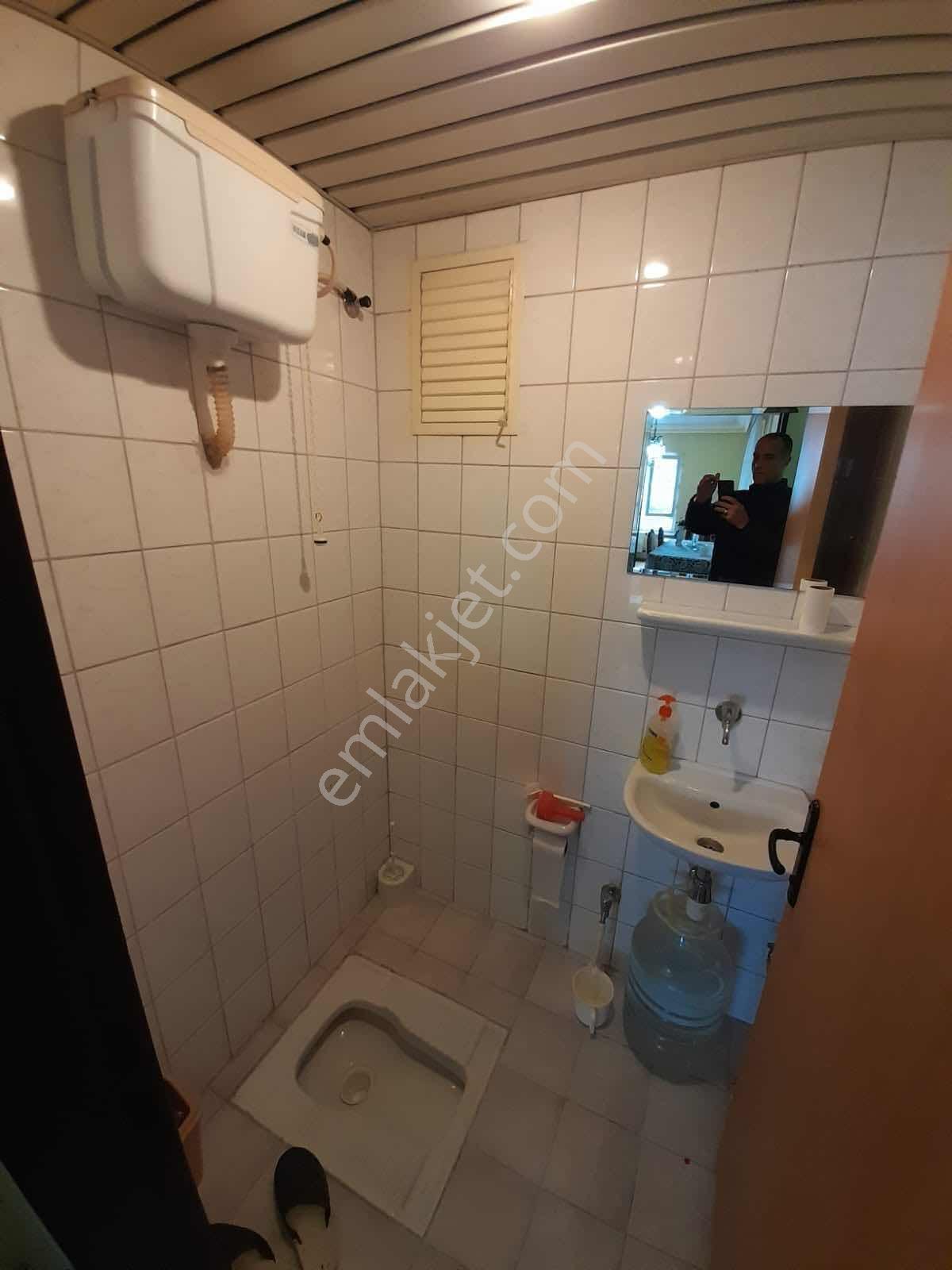 Pelitköy (toki) Konutları'nda 1 Haftalığına 2.390.000 Tl 2+1 - Görsel 8