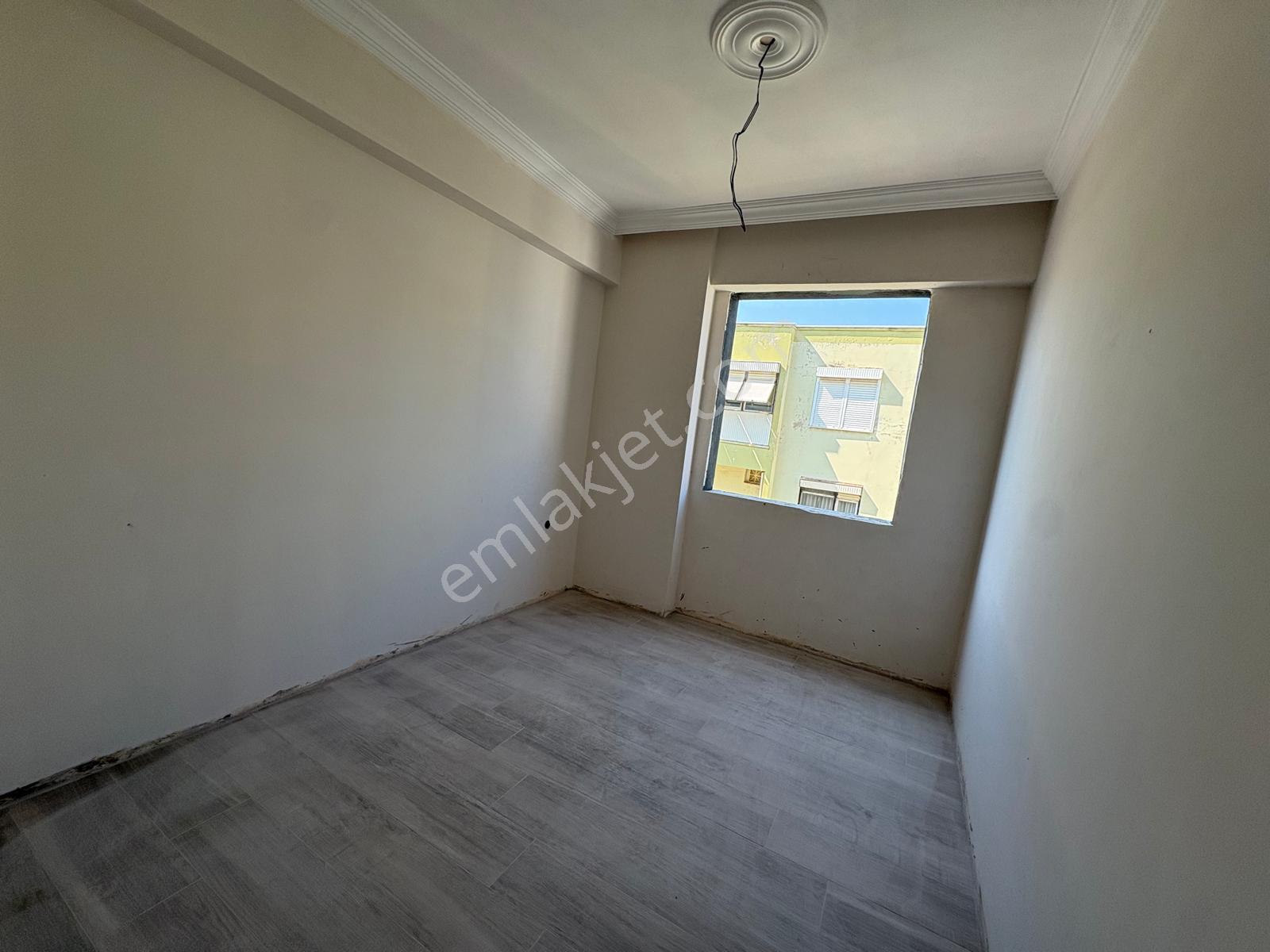 Merkezde 3+1 Kapalı Mutfak Ebeveyn Banyolu Ara Kat Satılık - Görsel 22