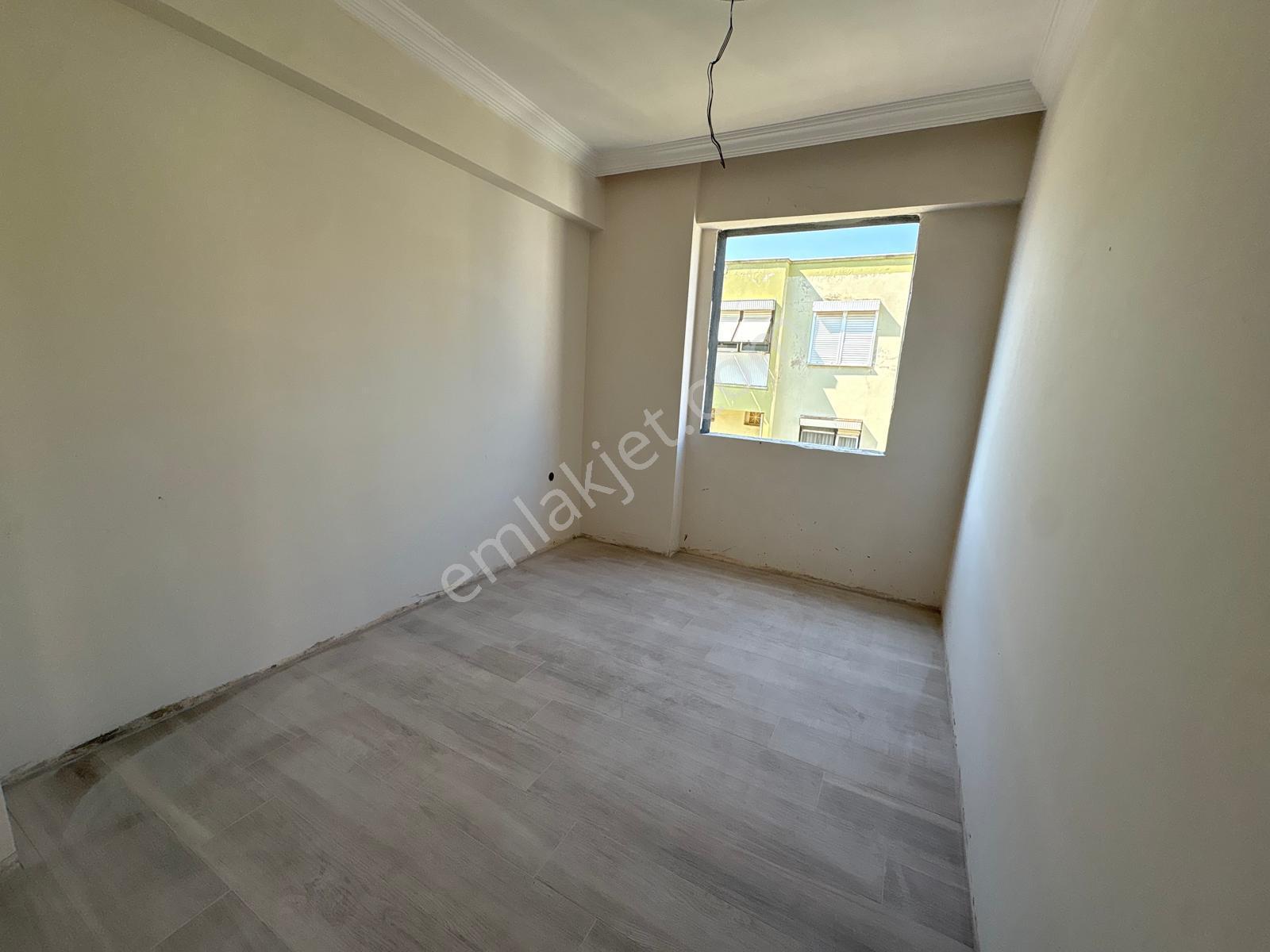 Merkezde 3+1 Kapalı Mutfak Ebeveyn Banyolu Ara Kat Satılık - Görsel 9