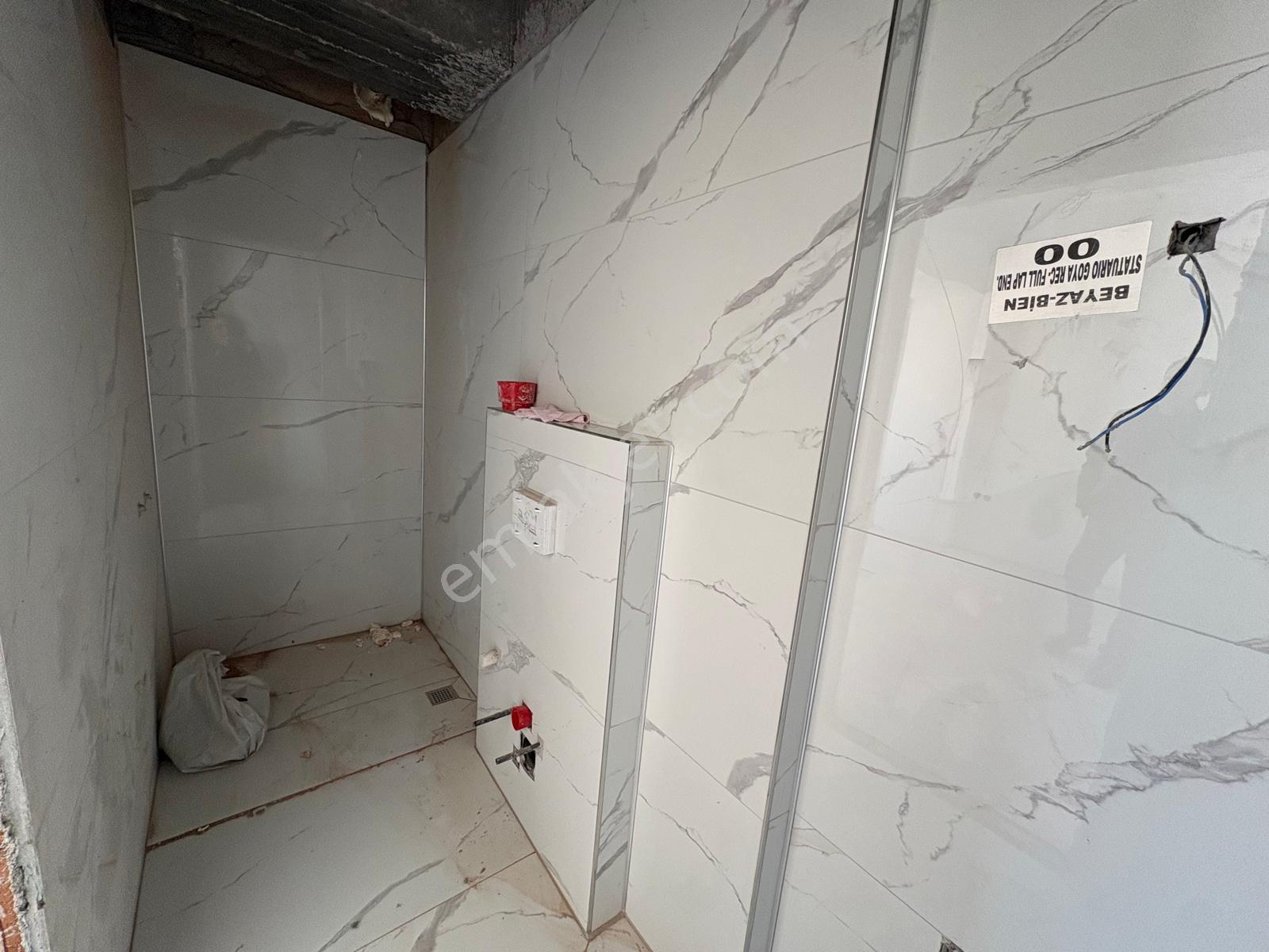 Merkezde 3+1 Kapalı Mutfak Ebeveyn Banyolu Ara Kat Satılık - Görsel 19