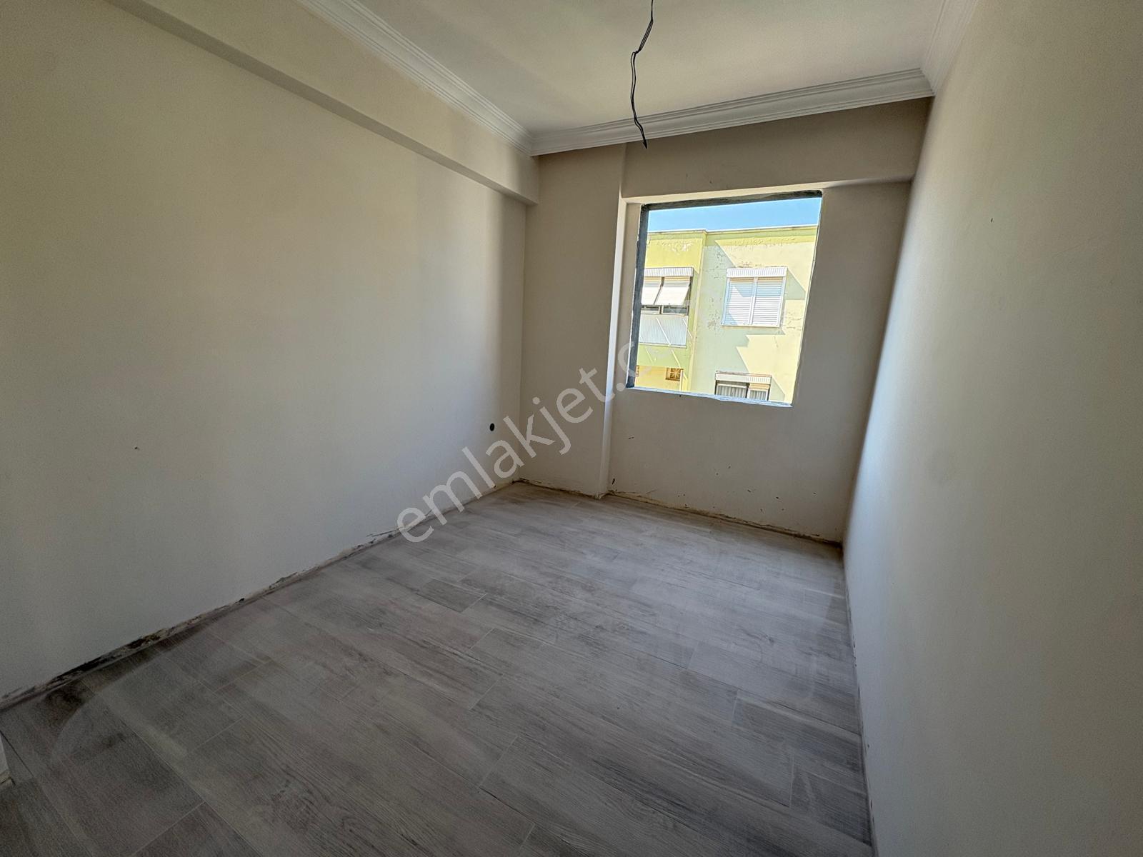 Merkezde 3+1 Kapalı Mutfak Ebeveyn Banyolu Ara Kat Satılık - Görsel 8