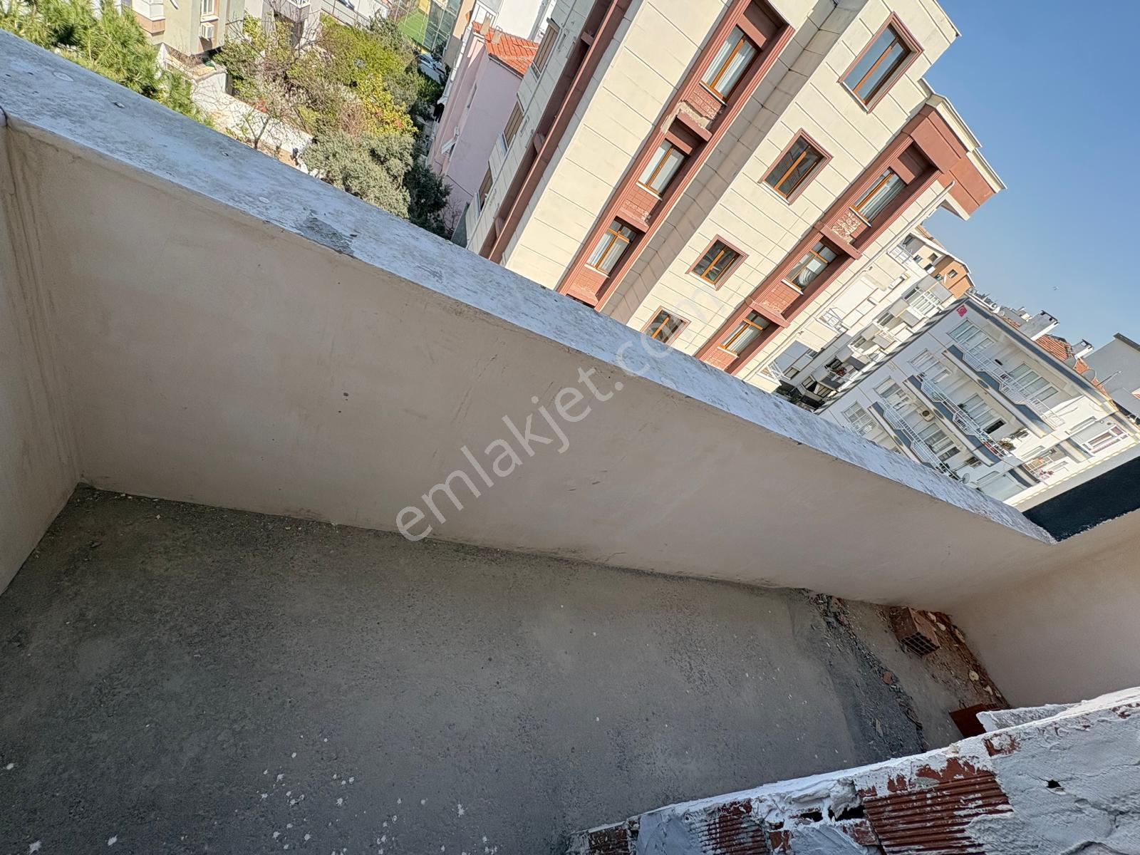 Merkezde 3+1 Kapalı Mutfak Ebeveyn Banyolu Ara Kat Satılık - Görsel 16