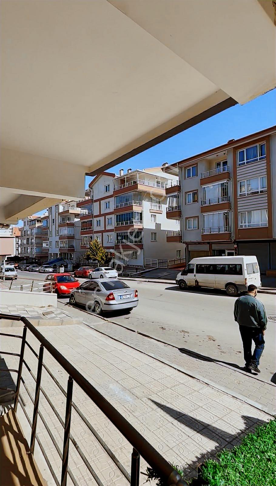 ▄evga▄hazır Kurulu Ekmek Teknesi Devren Kiralık Köfteci Dükkanı - Görsel 14