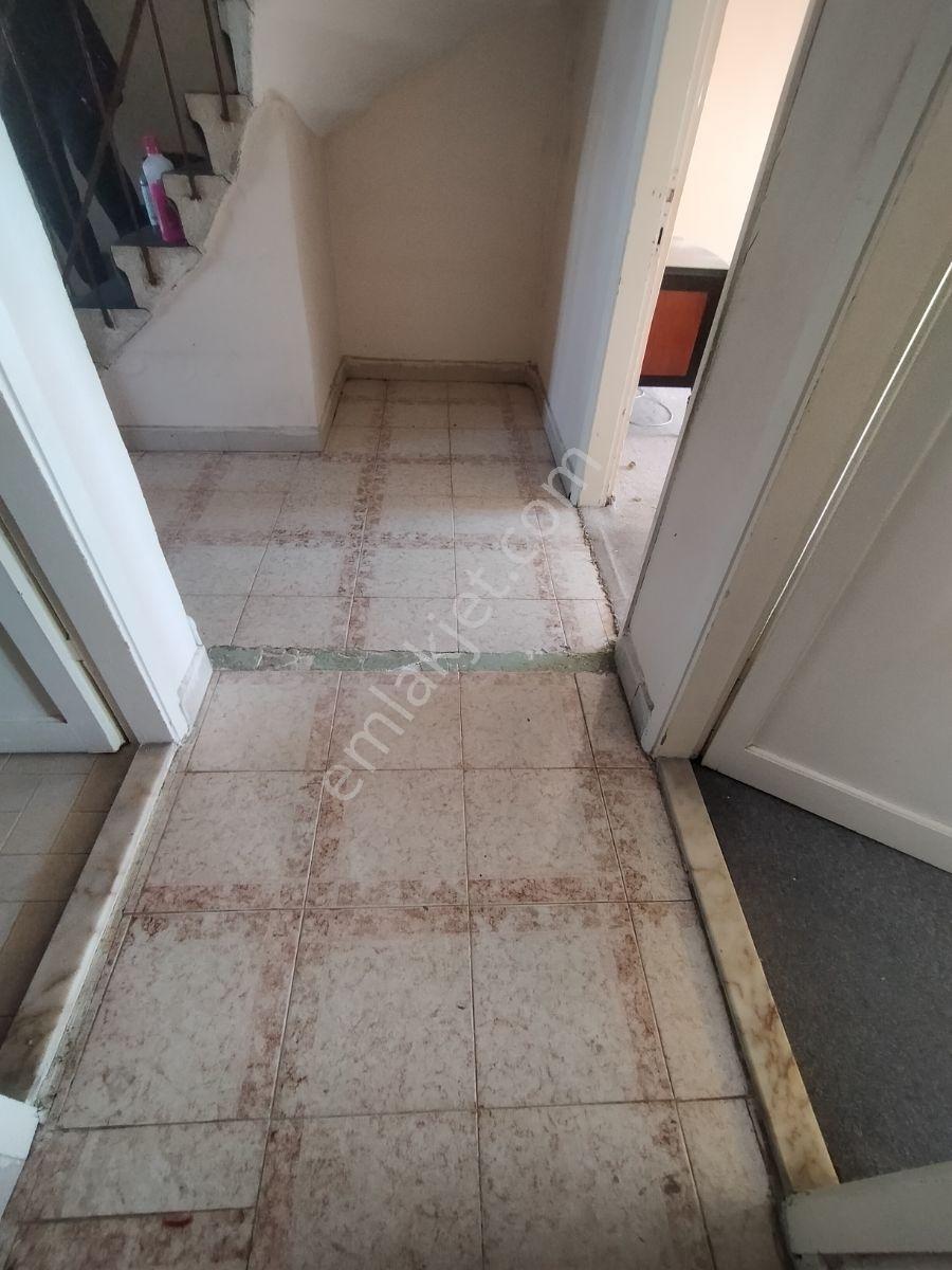 Gaziosmanpaşa Ordu Cad. Üzeri 3+1 Dubleks Çift Cephe Asansörlü - Görsel 28