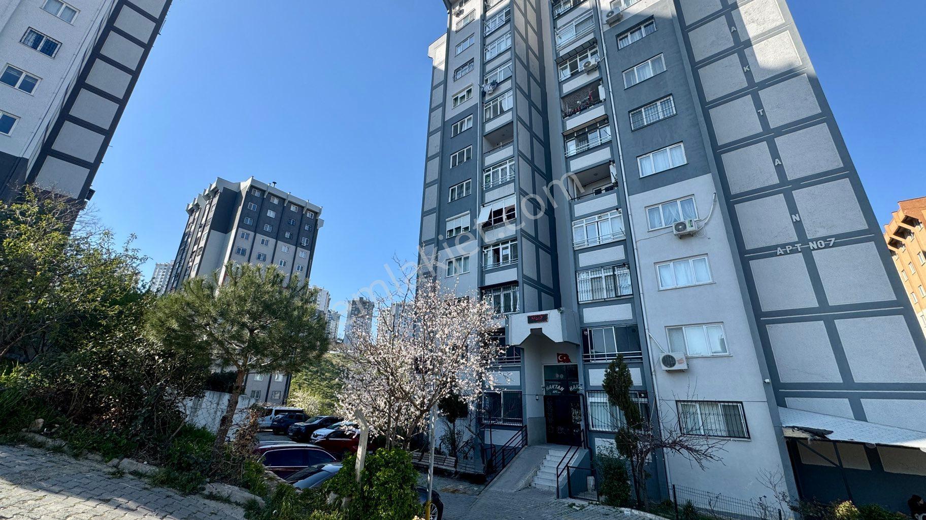 Uzundere Yeni Toki Karşısında Ara Kat 2+1 Daire - Görsel 11