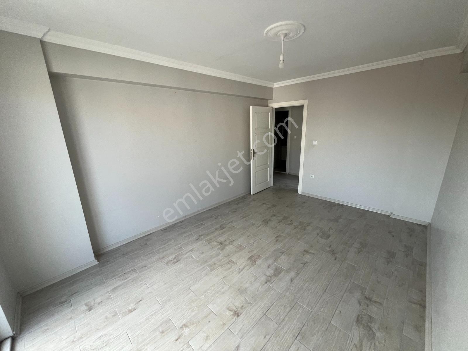 Beyhekim Hast. Yanı Yerden Isıtmalı Kiralık Temiz Daire - Görsel 27