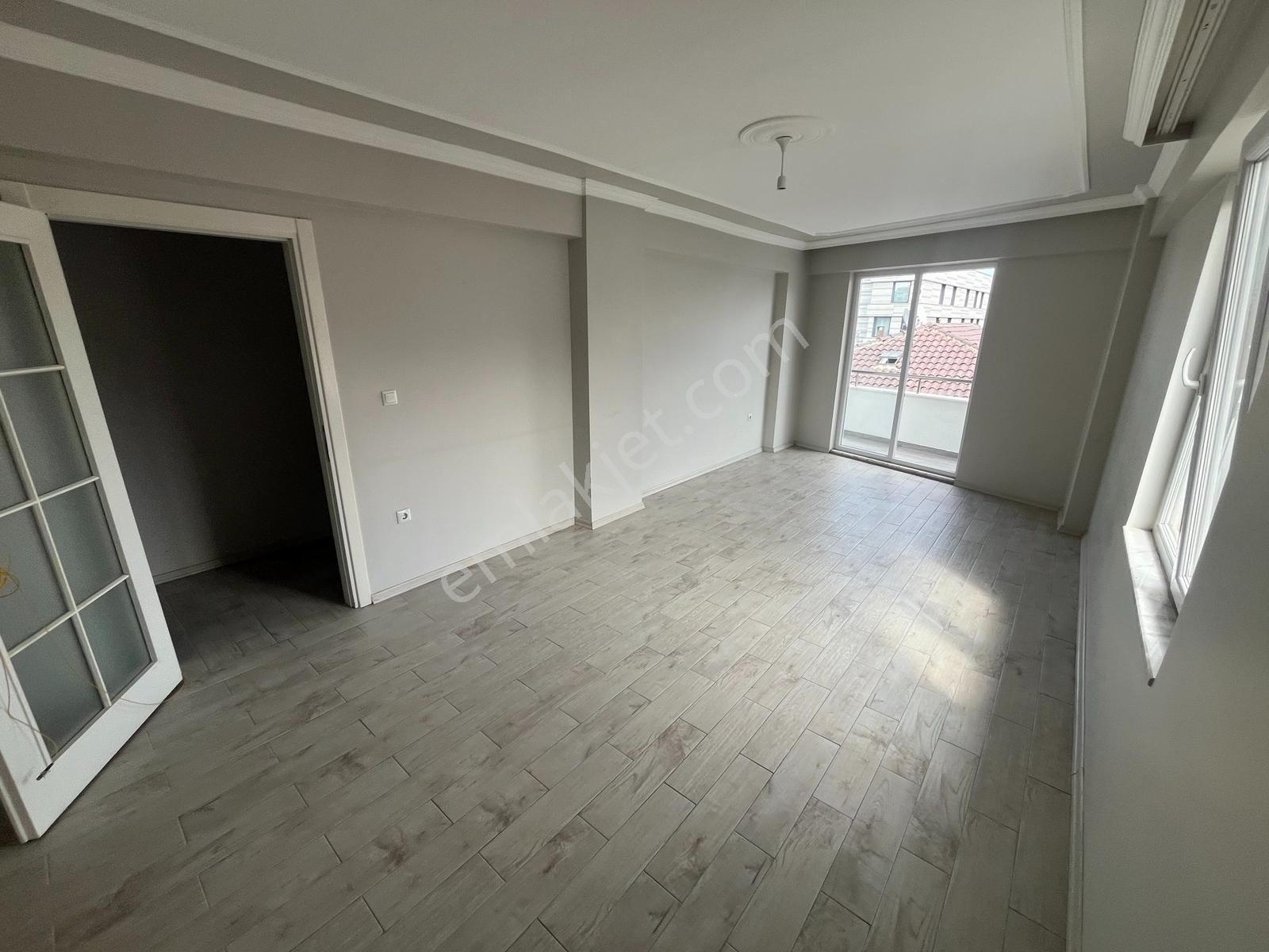 Beyhekim Hast. Yanı Yerden Isıtmalı Kiralık Temiz Daire - Görsel 17