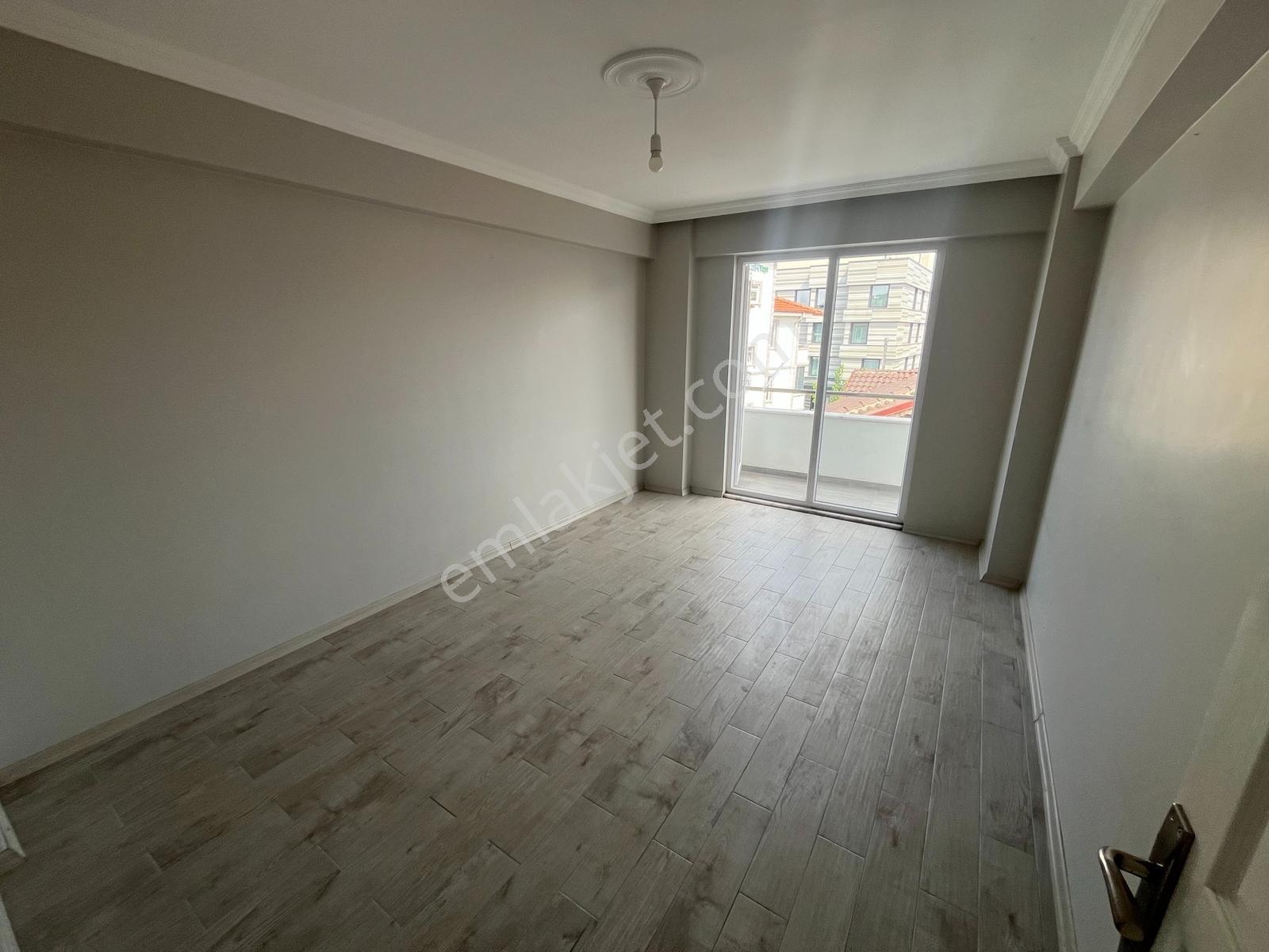 Beyhekim Hast. Yanı Yerden Isıtmalı Kiralık Temiz Daire - Görsel 20