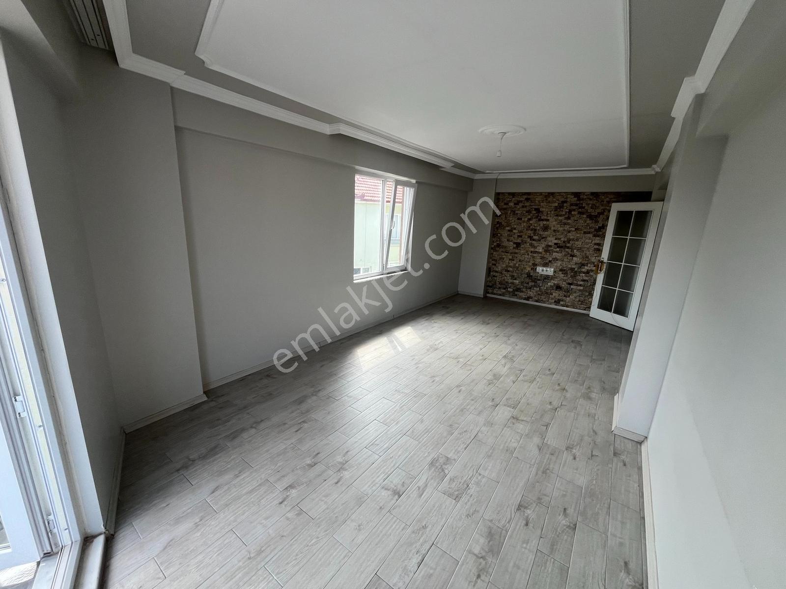 Beyhekim Hast. Yanı Yerden Isıtmalı Kiralık Temiz Daire - Görsel 6