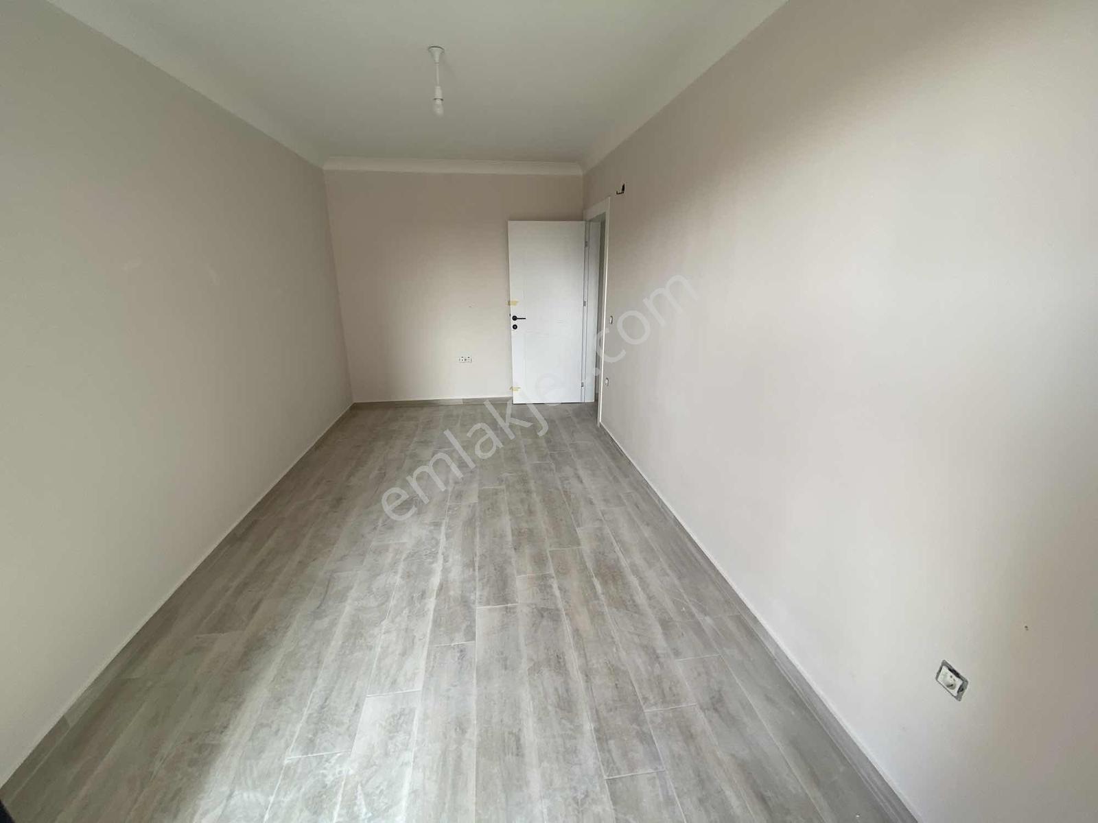 Dağlı !gayrimenkul'den|3+1| Cadde|üzeri|sıfır|daire!! - Görsel 5