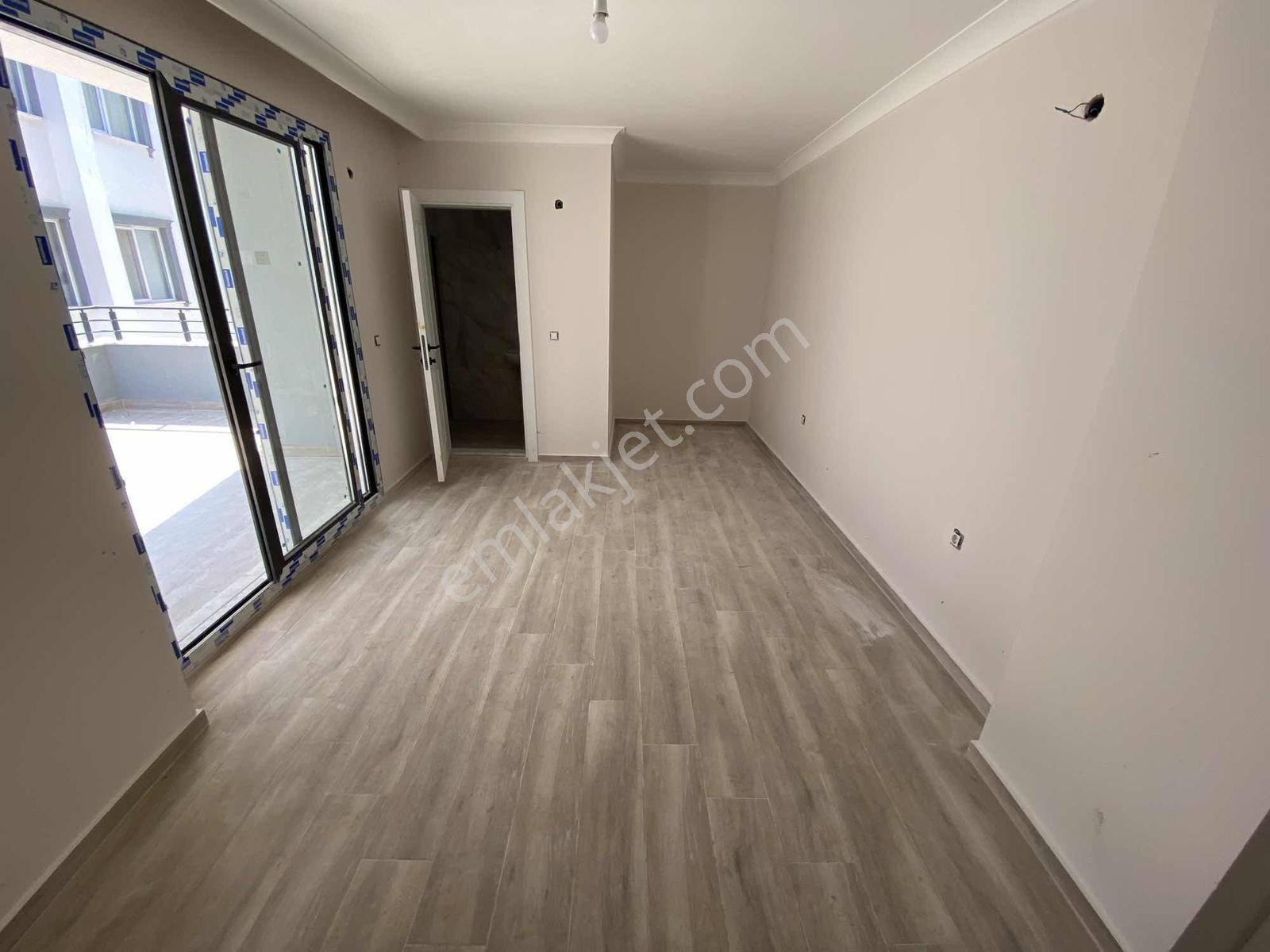 Dağlı !gayrimenkul'den|3+1| Cadde|üzeri|sıfır|daire!! - Görsel 4
