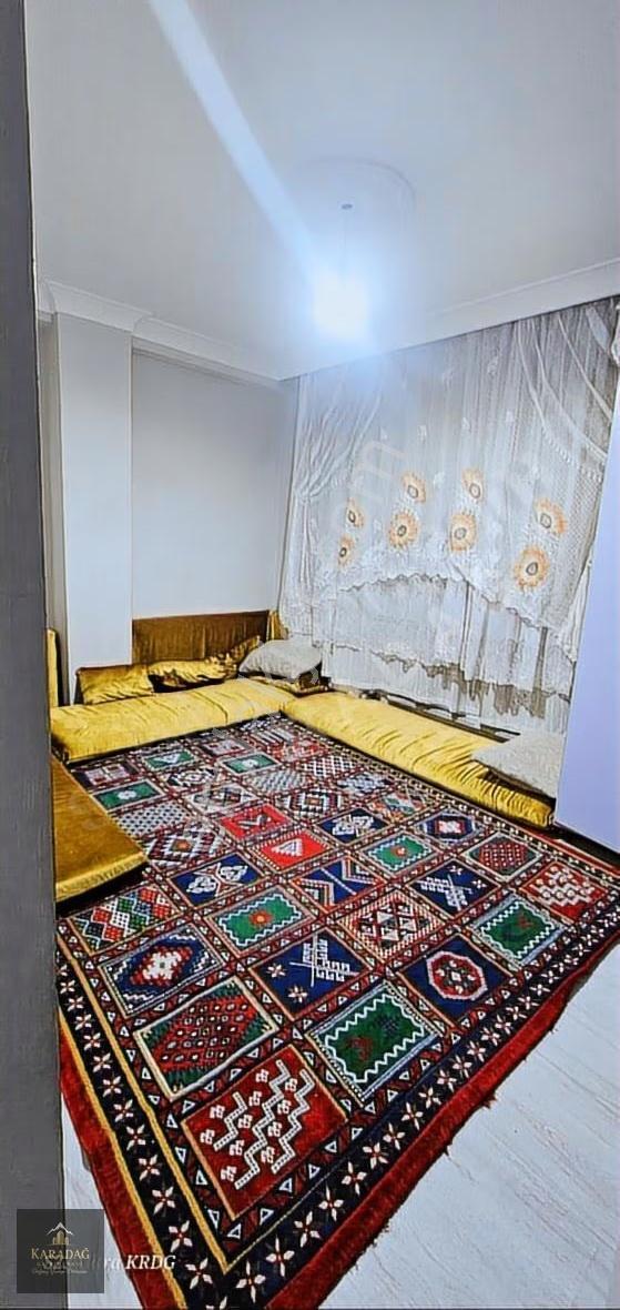 Satılık Merkeze Yakın 2+1 85 M2 Daire - Görsel 8