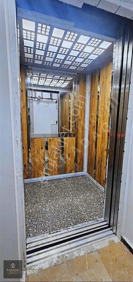 Satılık Merkeze Yakın 2+1 85 M2 Daire - Görsel 7
