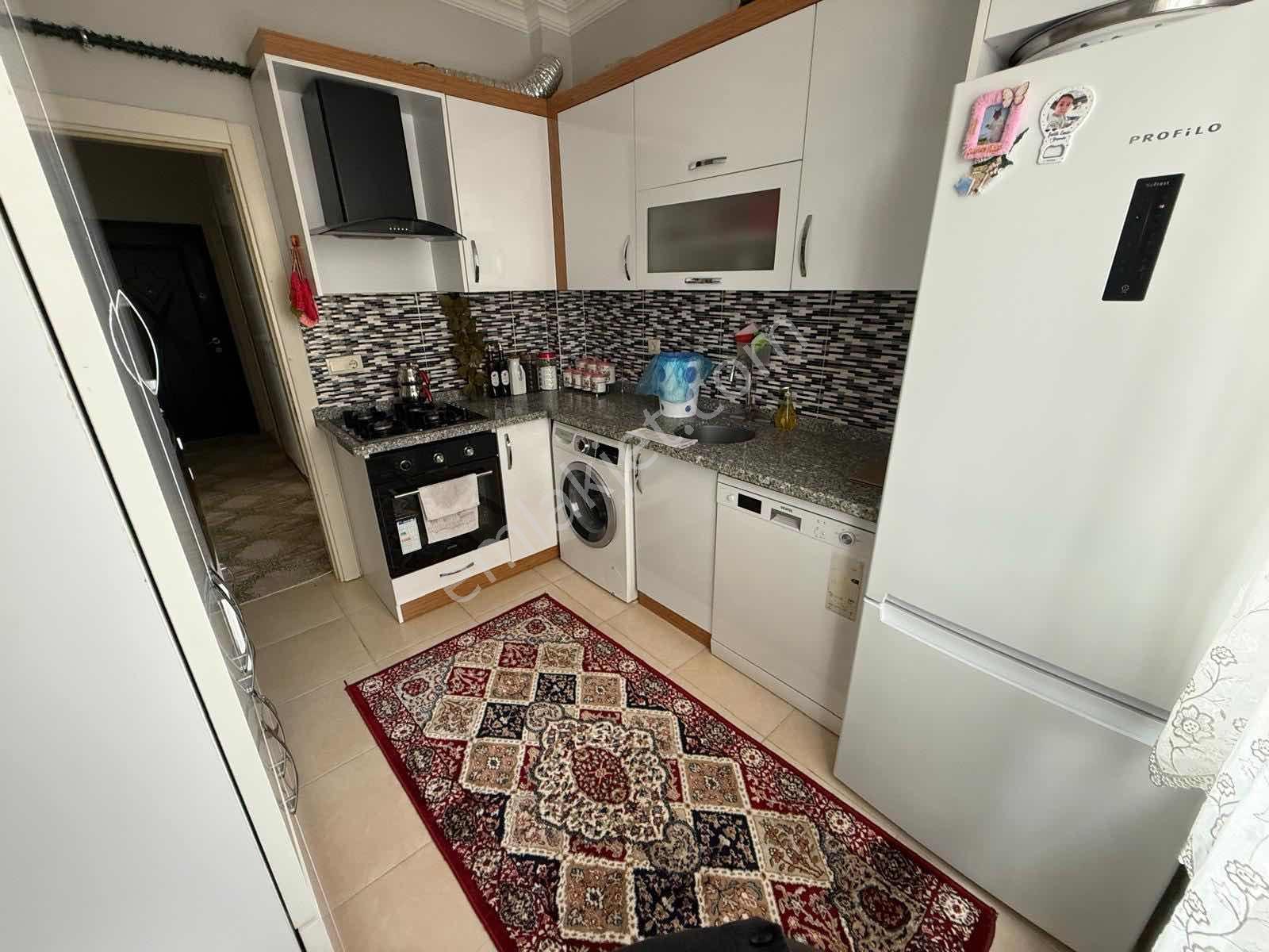 Çetin Gayrimenkulden Yıldız Parkı Civ Satılık 3+1 Daire - Görsel 4