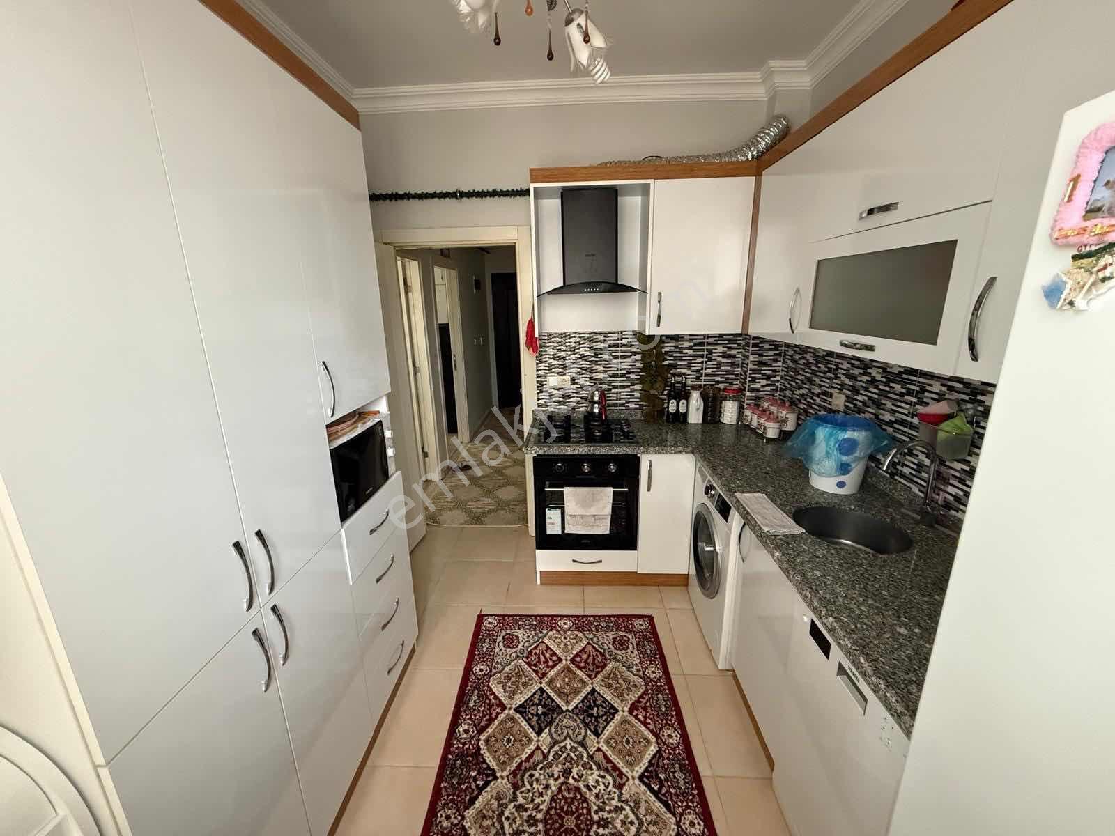 Çetin Gayrimenkulden Yıldız Parkı Civ Satılık 3+1 Daire