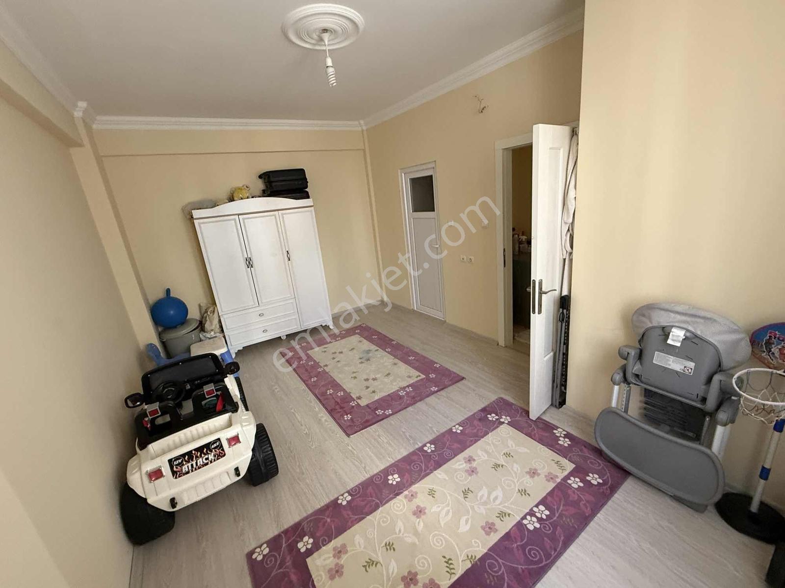 Çetin Gayrimenkulden Yıldız Parkı Civ Satılık 3+1 Daire - Görsel 34