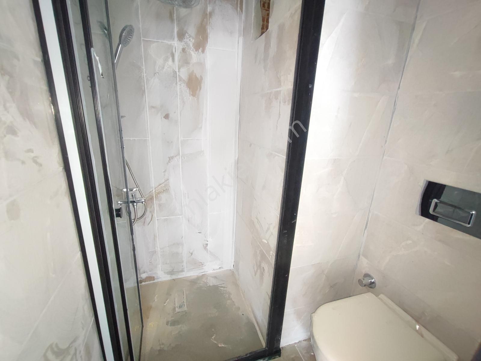 Kastamonu Emlak Gayrimenkul'den Huzurtowers Kiralık 2+1 Daire - Görsel 27