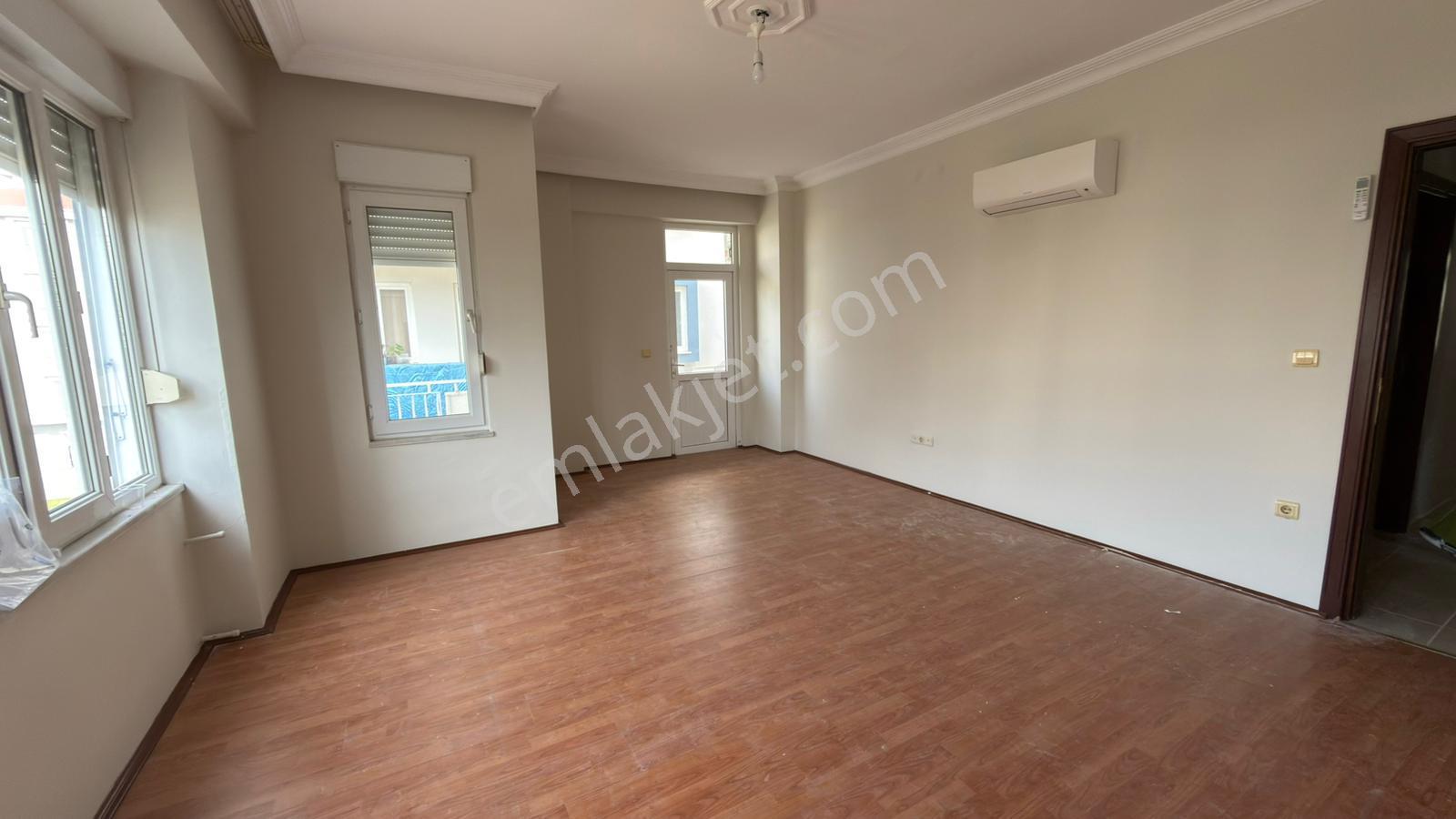 Manavgat Aydınevler Mahallesinde Satılık 3+1 Daire - Görsel 20
