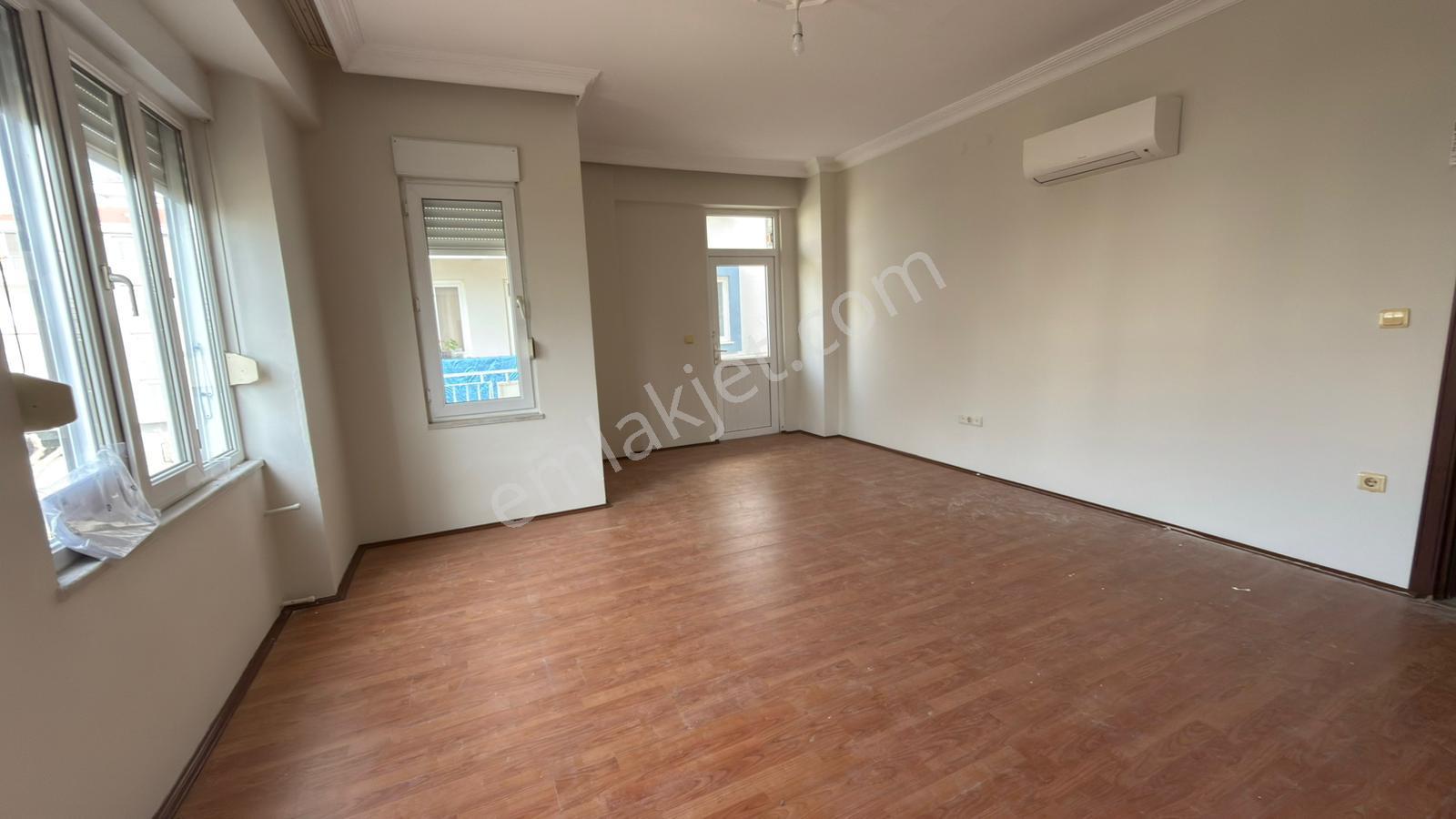 Manavgat Aydınevler Mahallesinde Satılık 3+1 Daire - Görsel 18