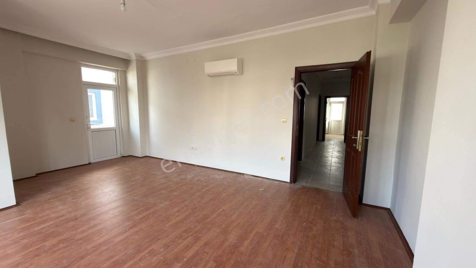 Manavgat Aydınevler Mahallesinde Satılık 3+1 Daire - Görsel 17