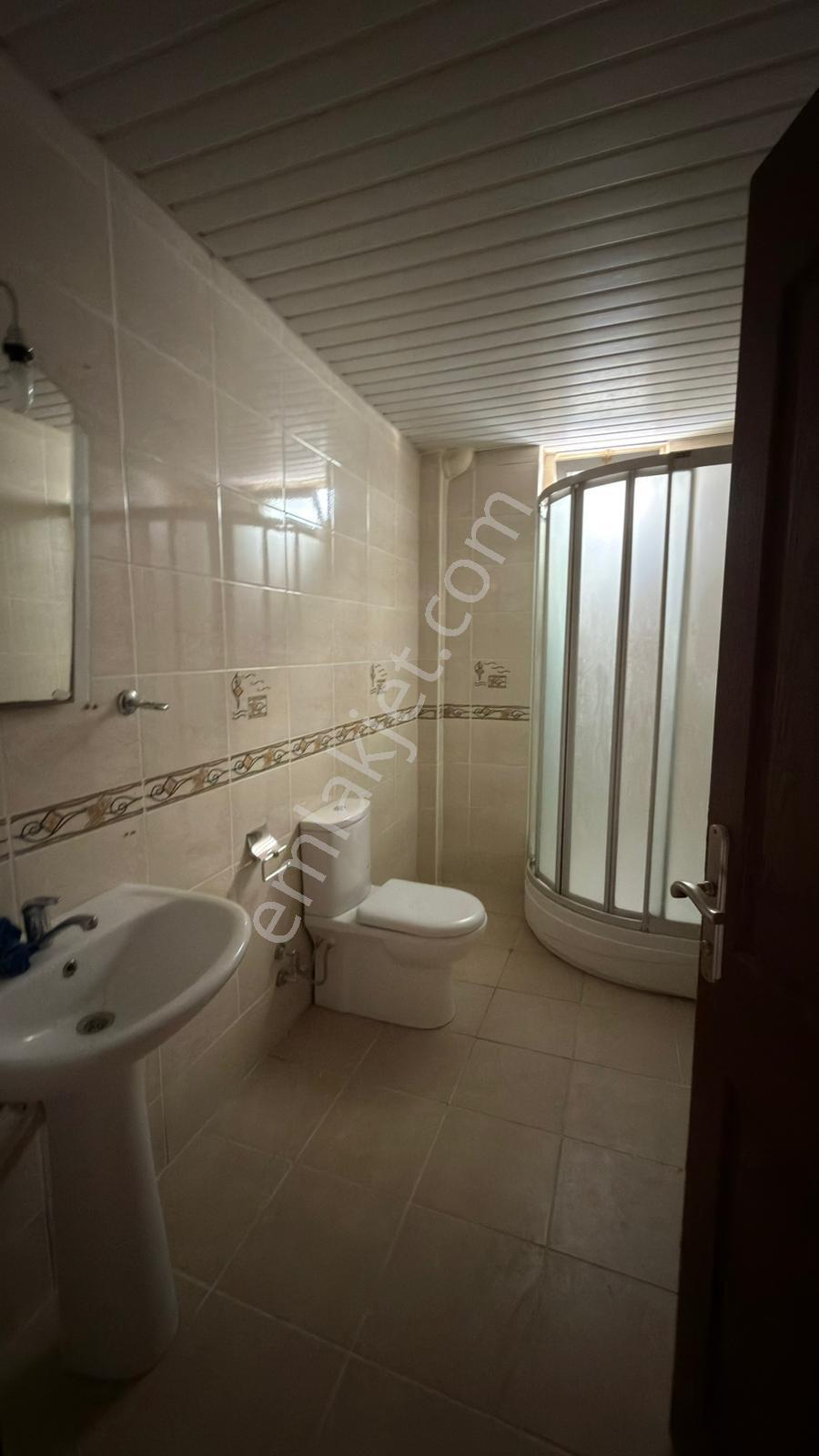 Manavgat Aydınevler Mahallesinde Satılık 3+1 Daire - Görsel 33