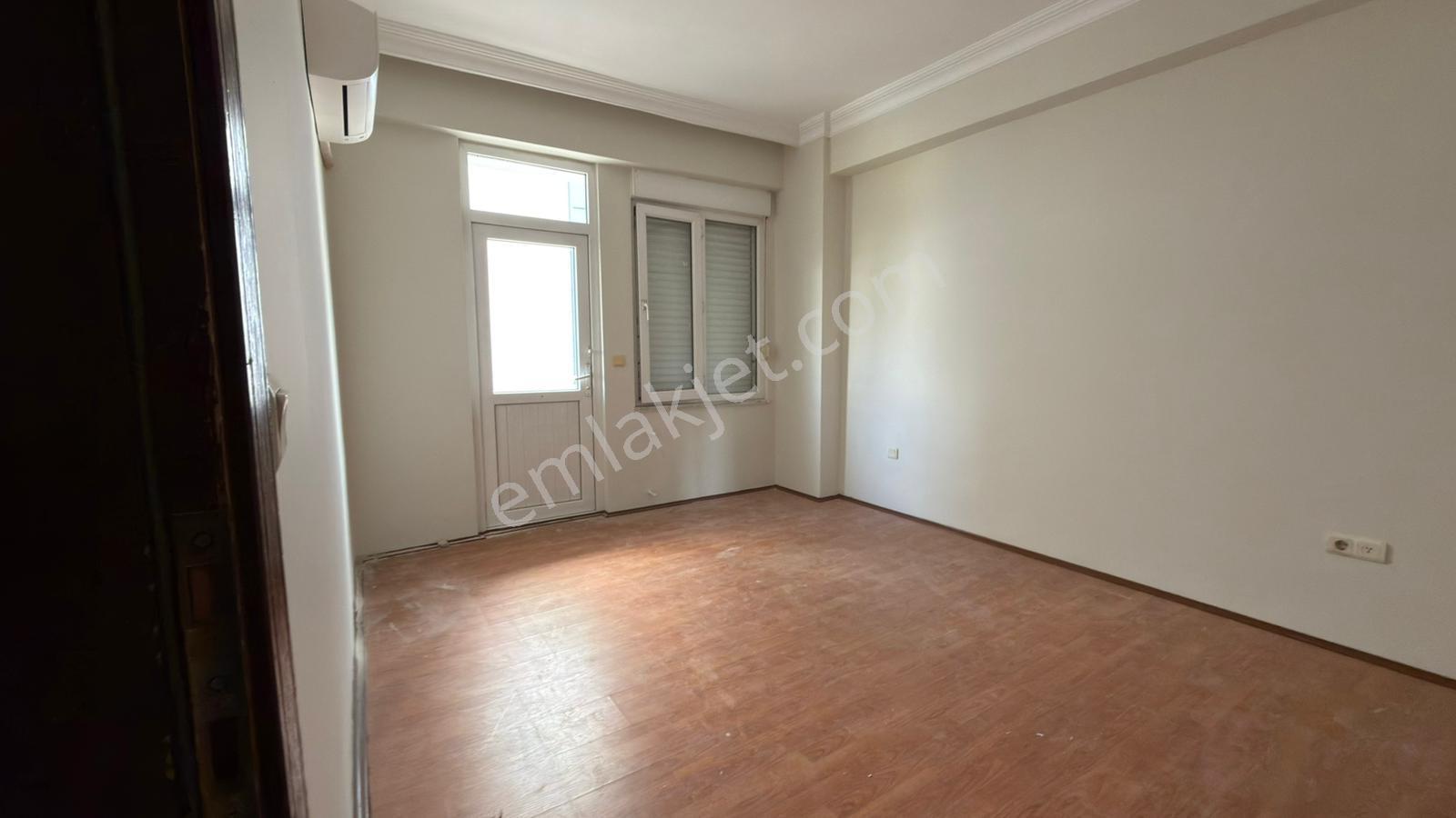 Manavgat Aydınevler Mahallesinde Satılık 3+1 Daire - Görsel 31