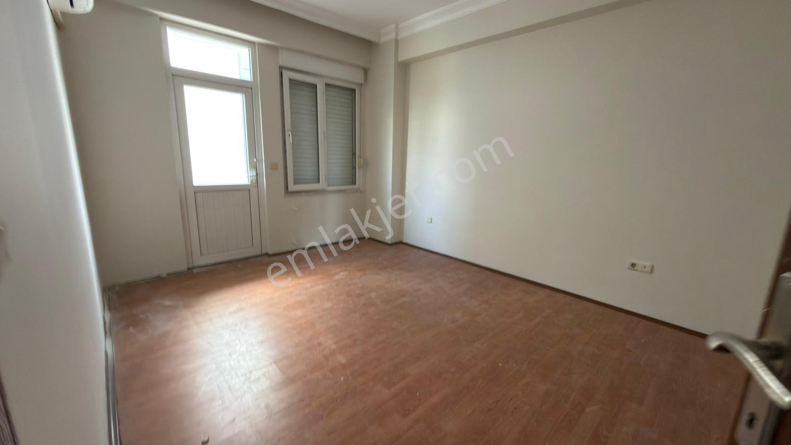 Manavgat Aydınevler Mahallesinde Satılık 3+1 Daire - Görsel 27